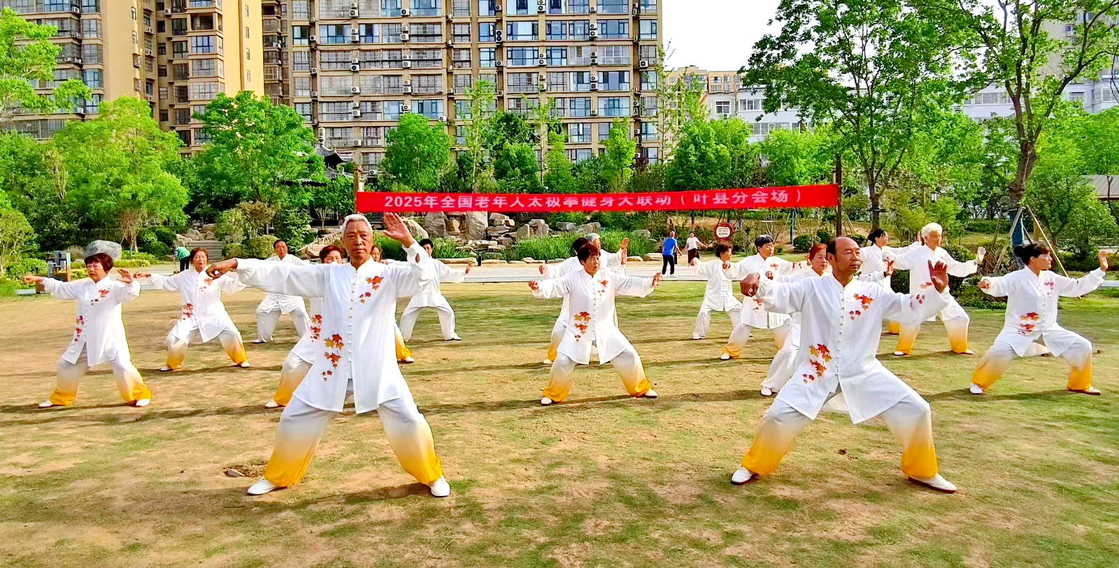 微信图片_20250518225542