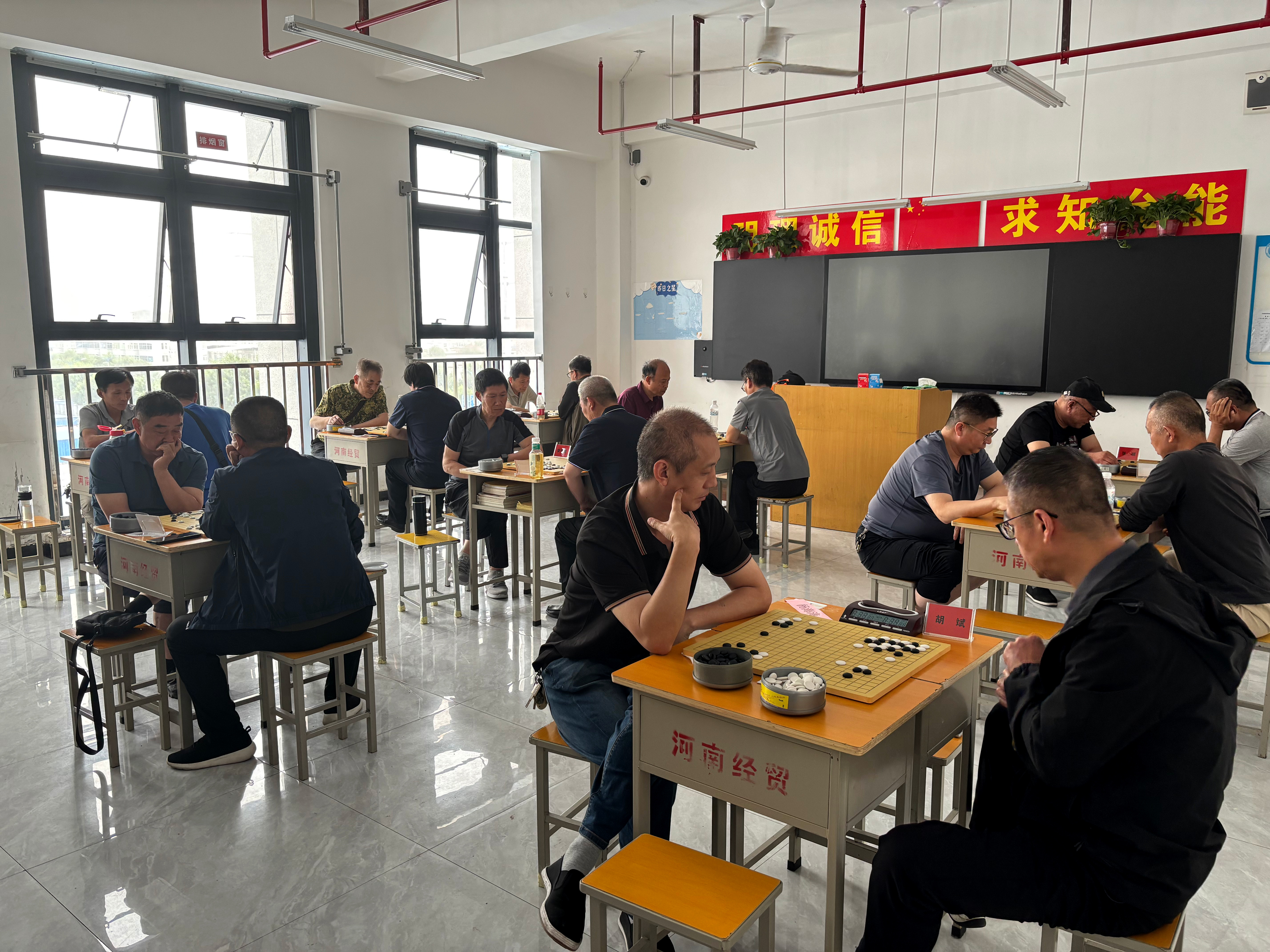 微信图片_20250519111844