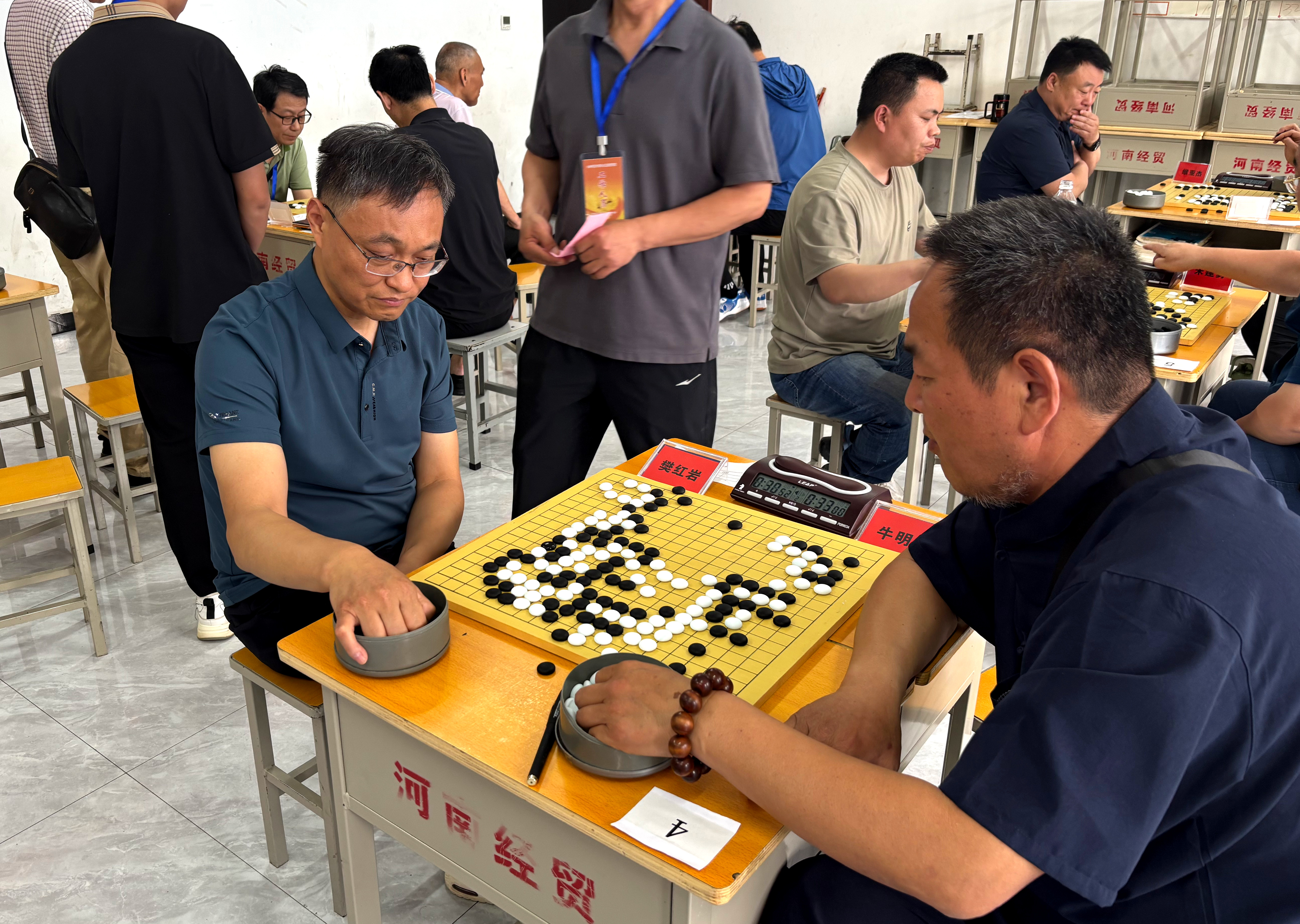 微信图片_20250519111840