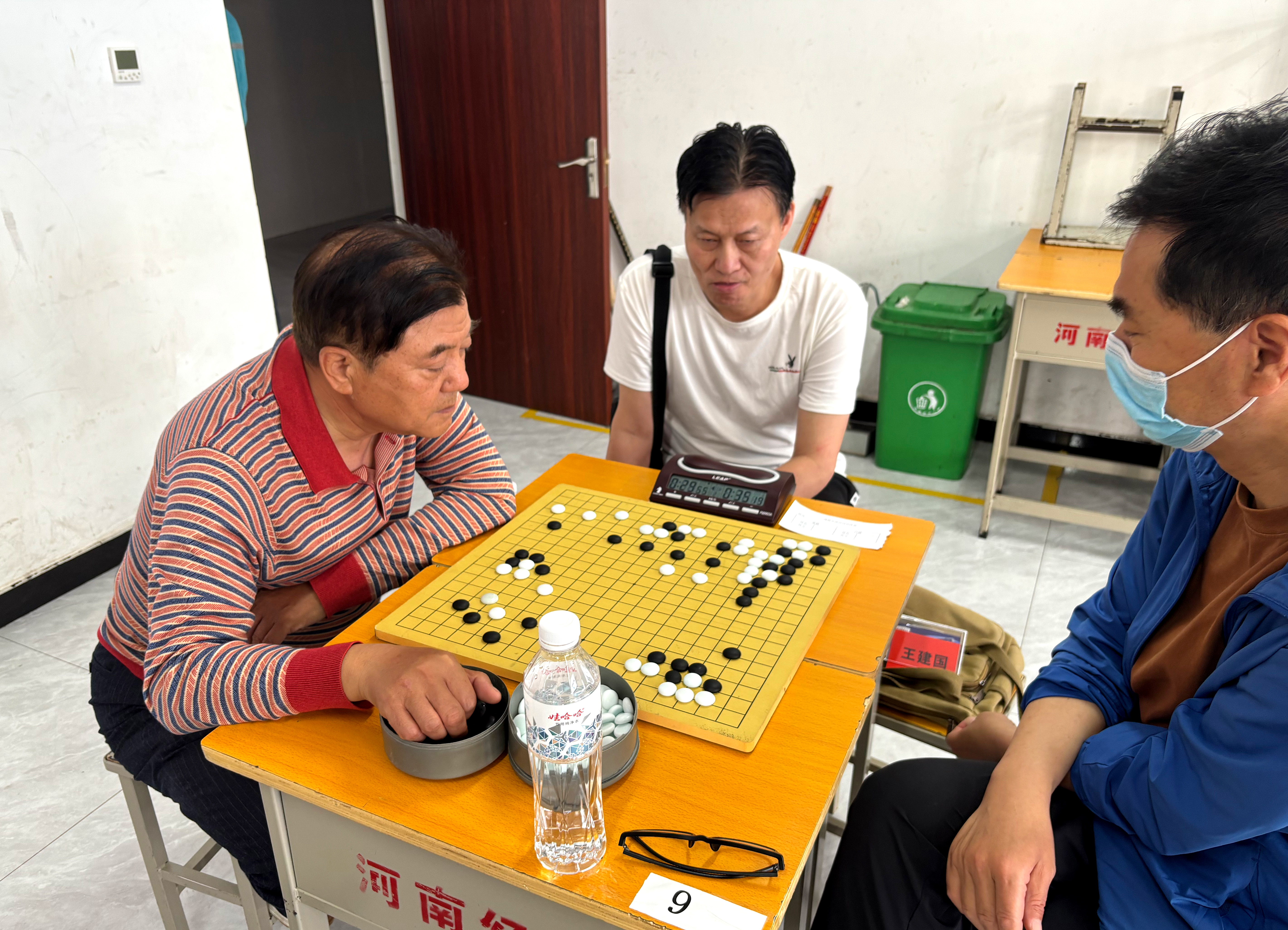 微信图片_20250519111835