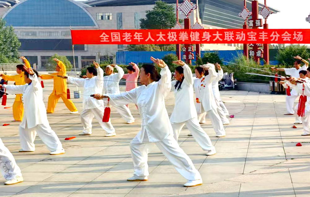 微信图片_20250516142643
