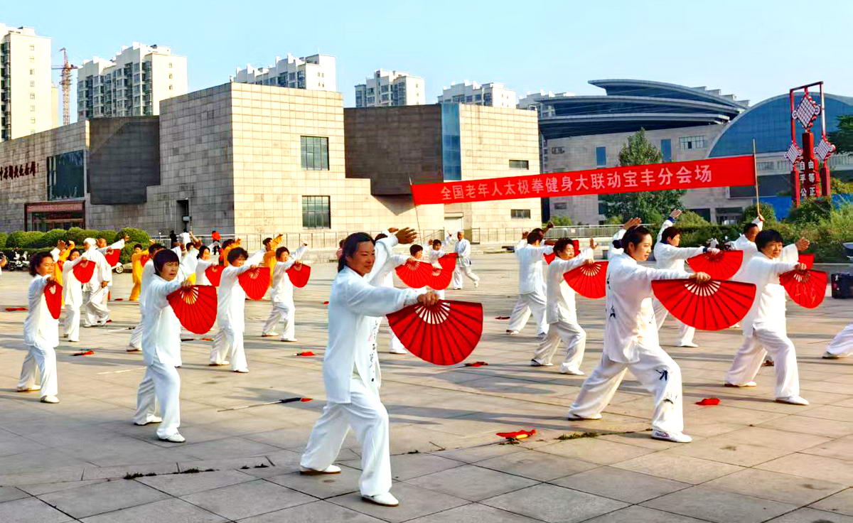 微信图片_20250516142659