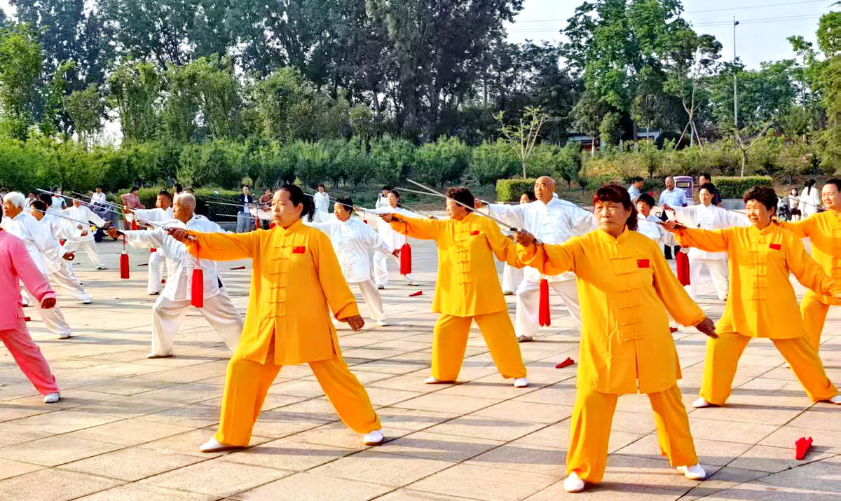 微信图片_20250516142647