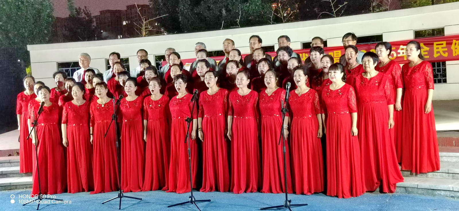 微信图片_20250520083629