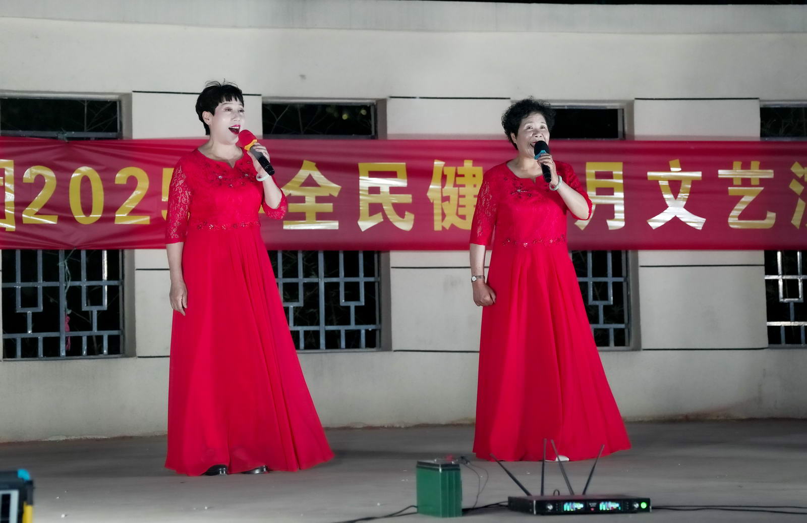微信图片_20250520083717
