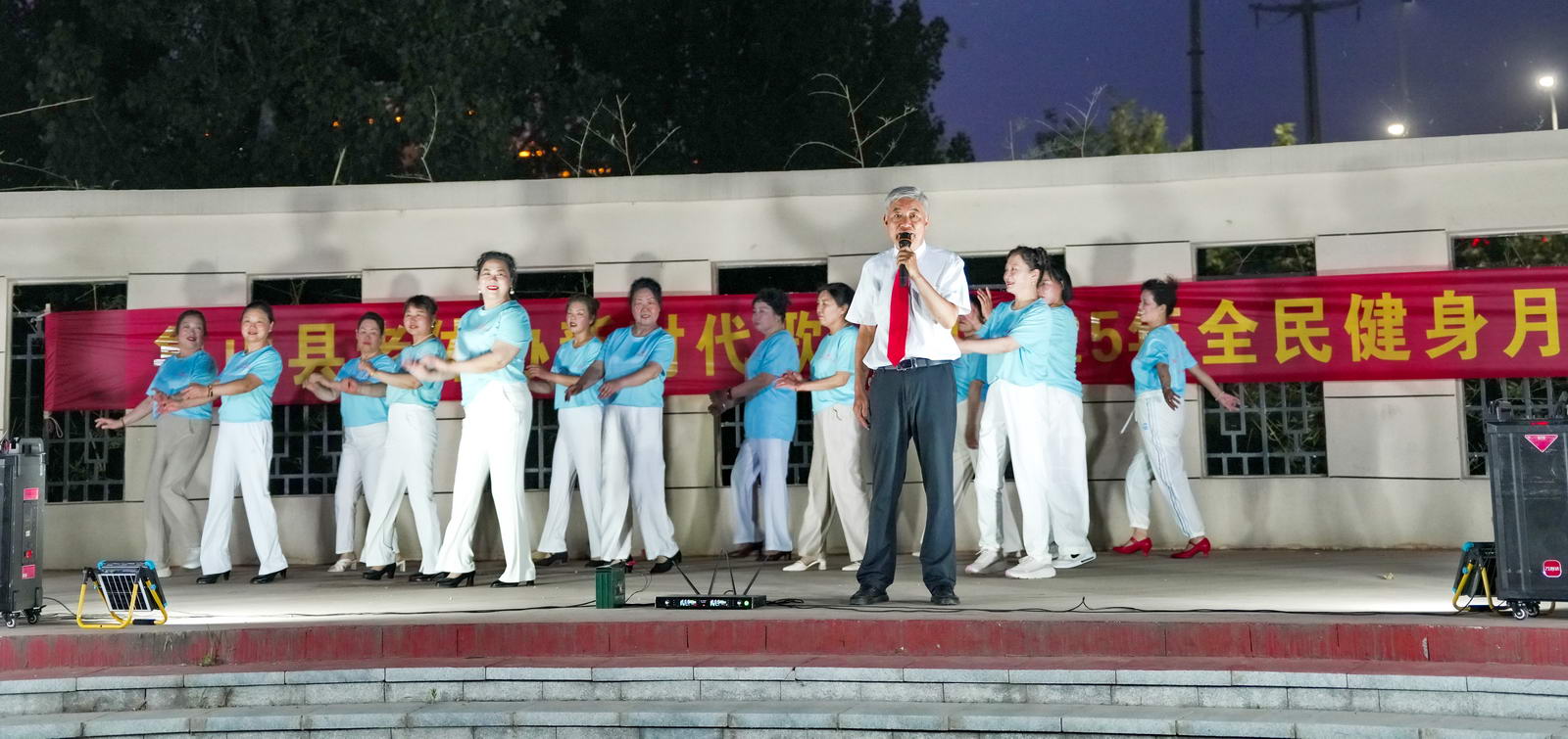 微信图片_20250520083701