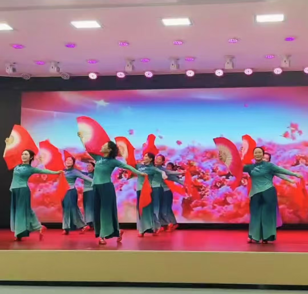 微信图片_20250520112028