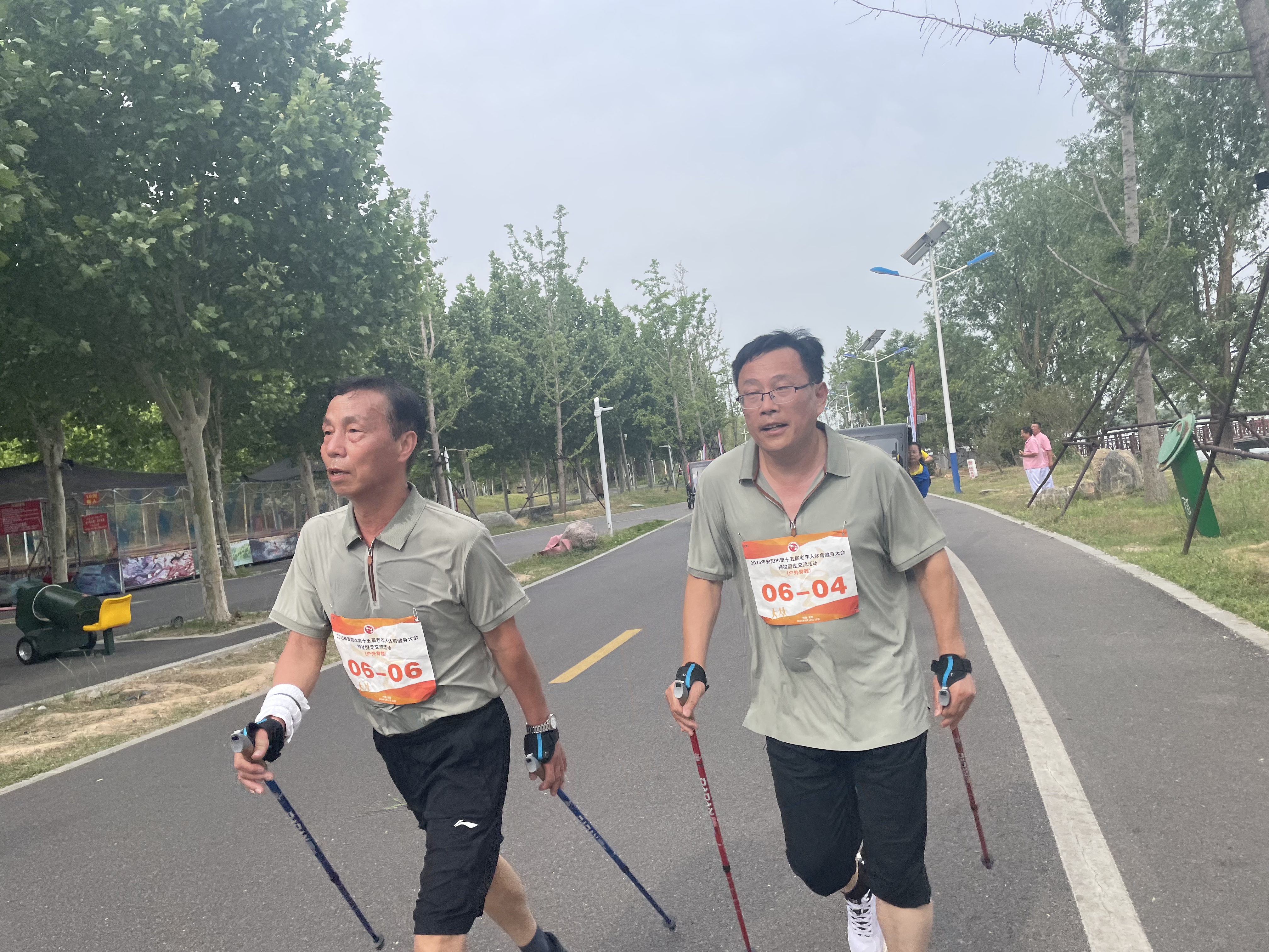 微信图片_20250520093208