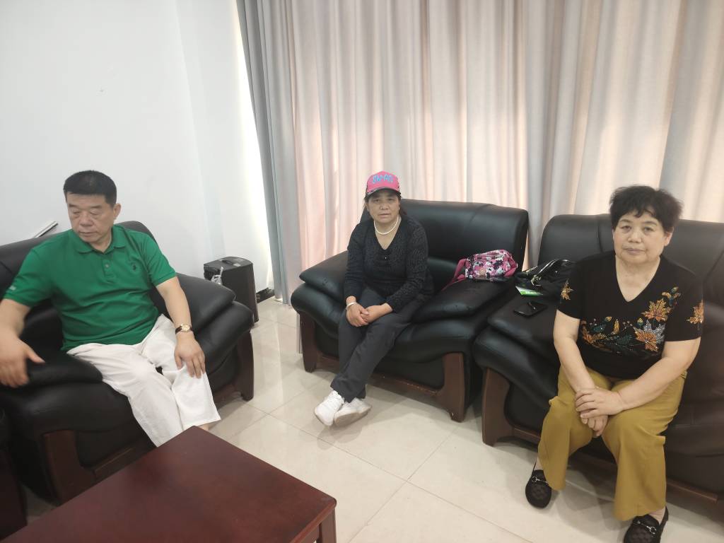 微信图片_20250519151915