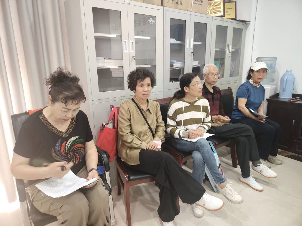 微信图片_20250519151908