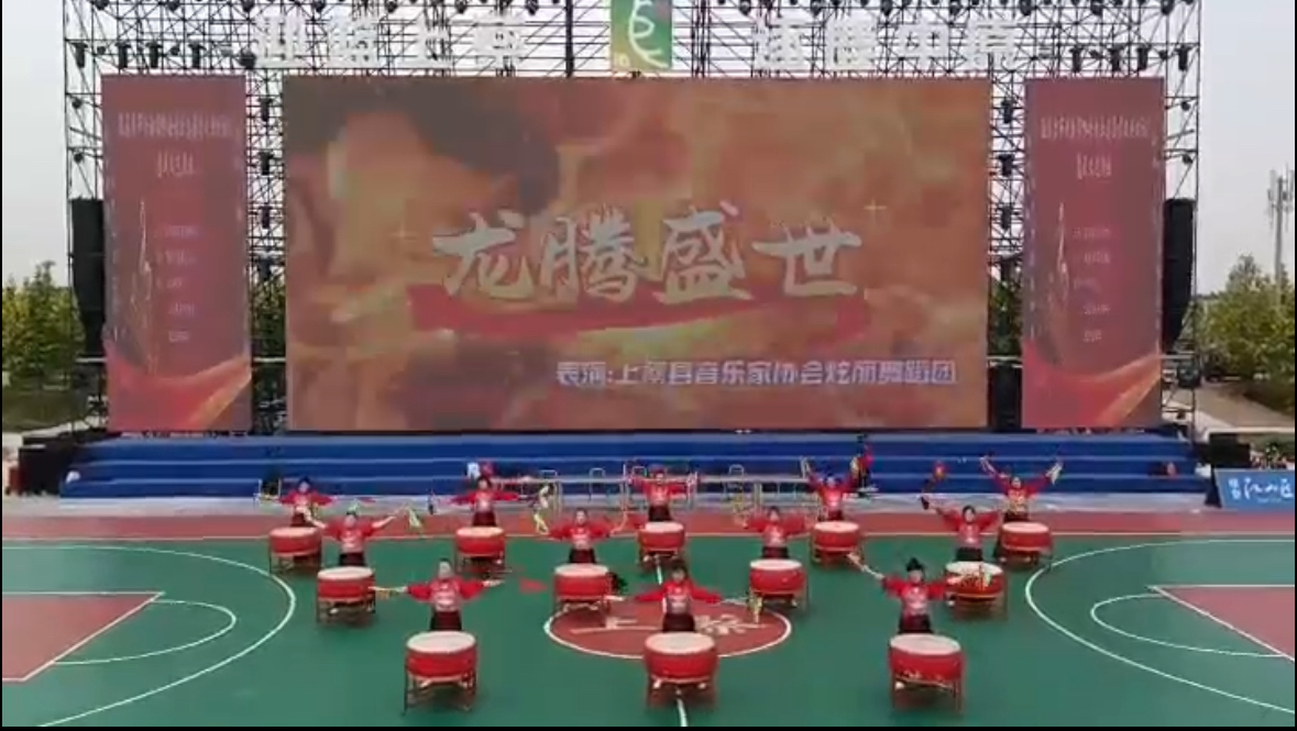 微信图片_20250521163533