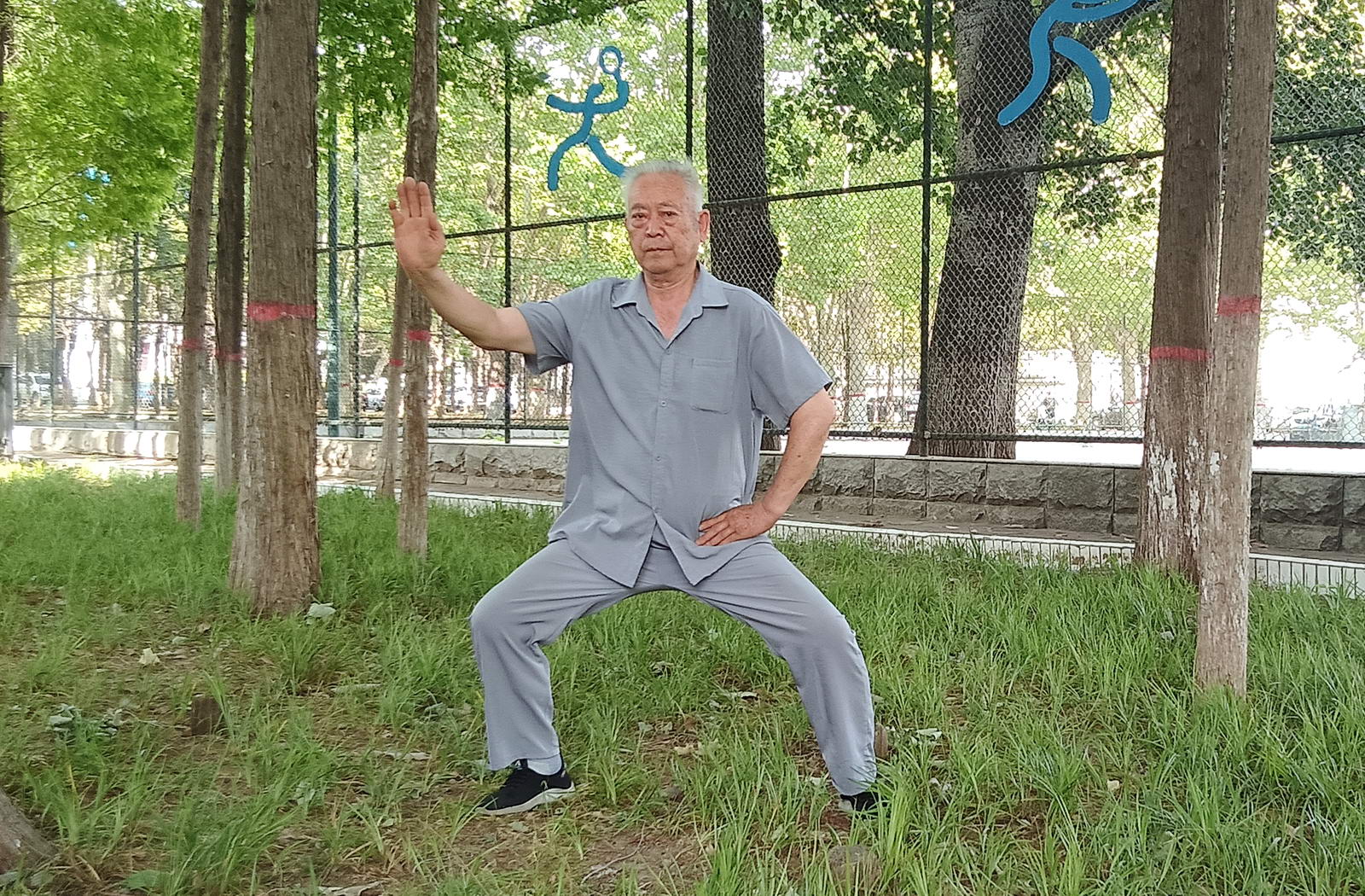 微信图片_20250520143331