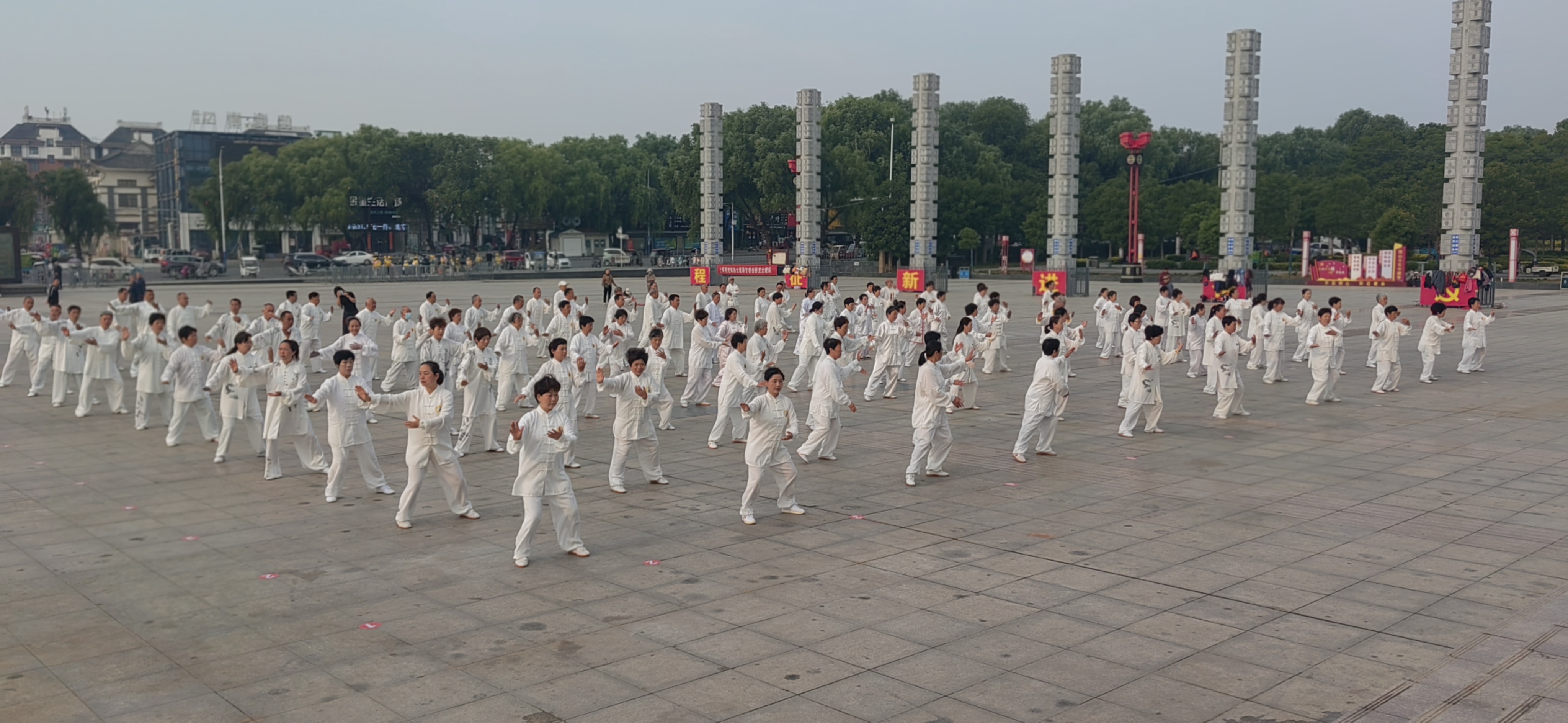 微信图片_20250526110928