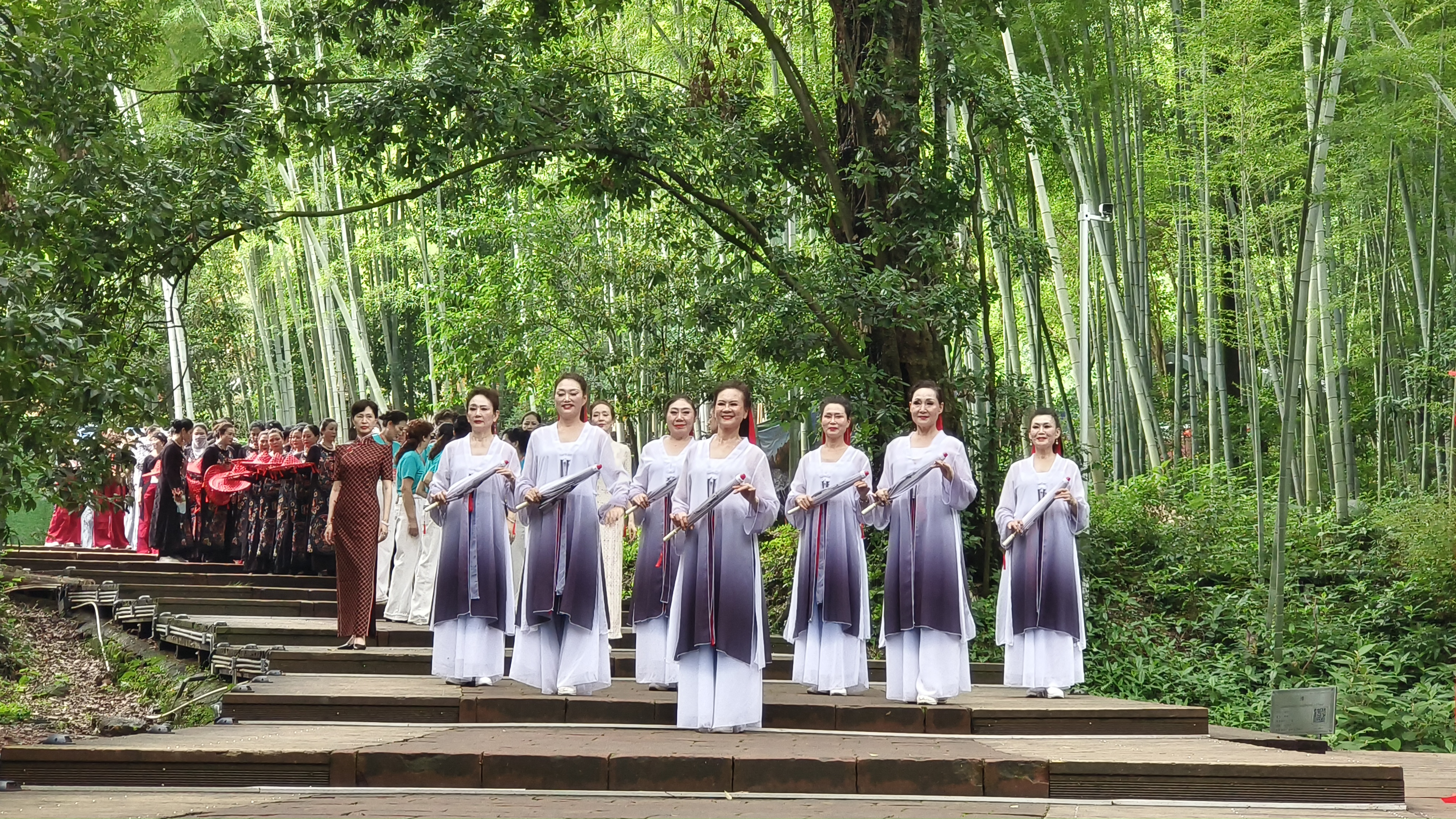 微信图片_20250524154429_24