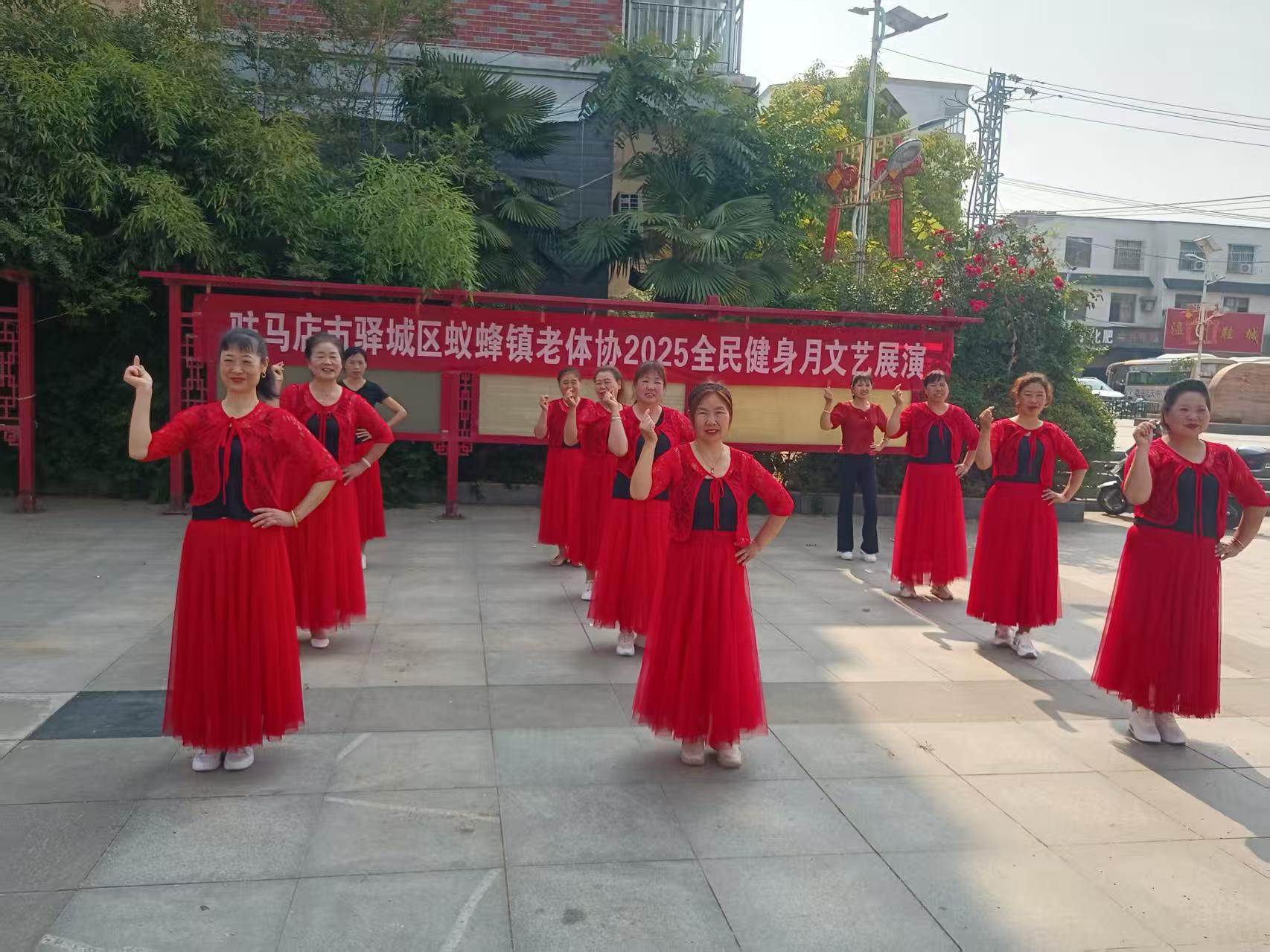 微信图片_2025-05-24_182024_315