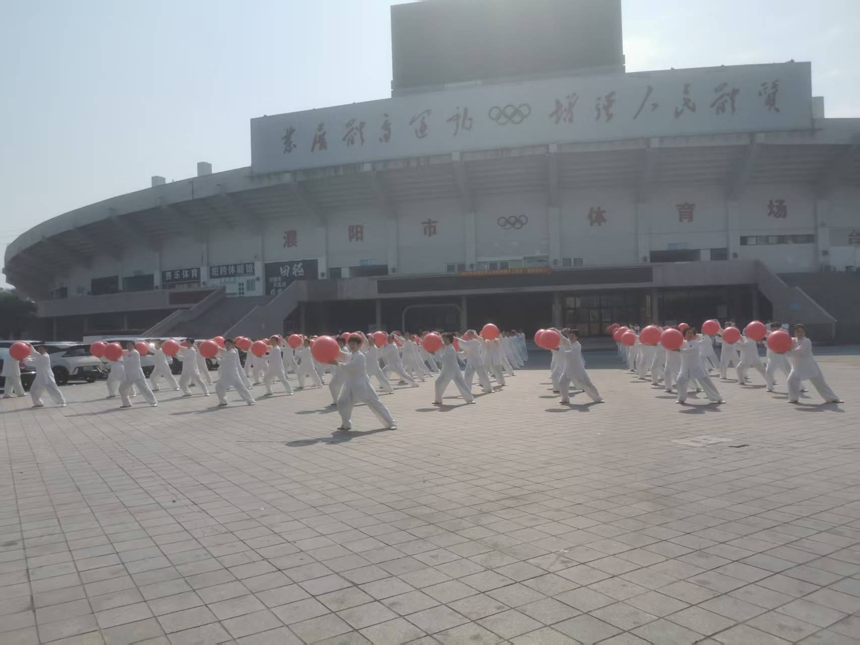 微信图片_20250526174541