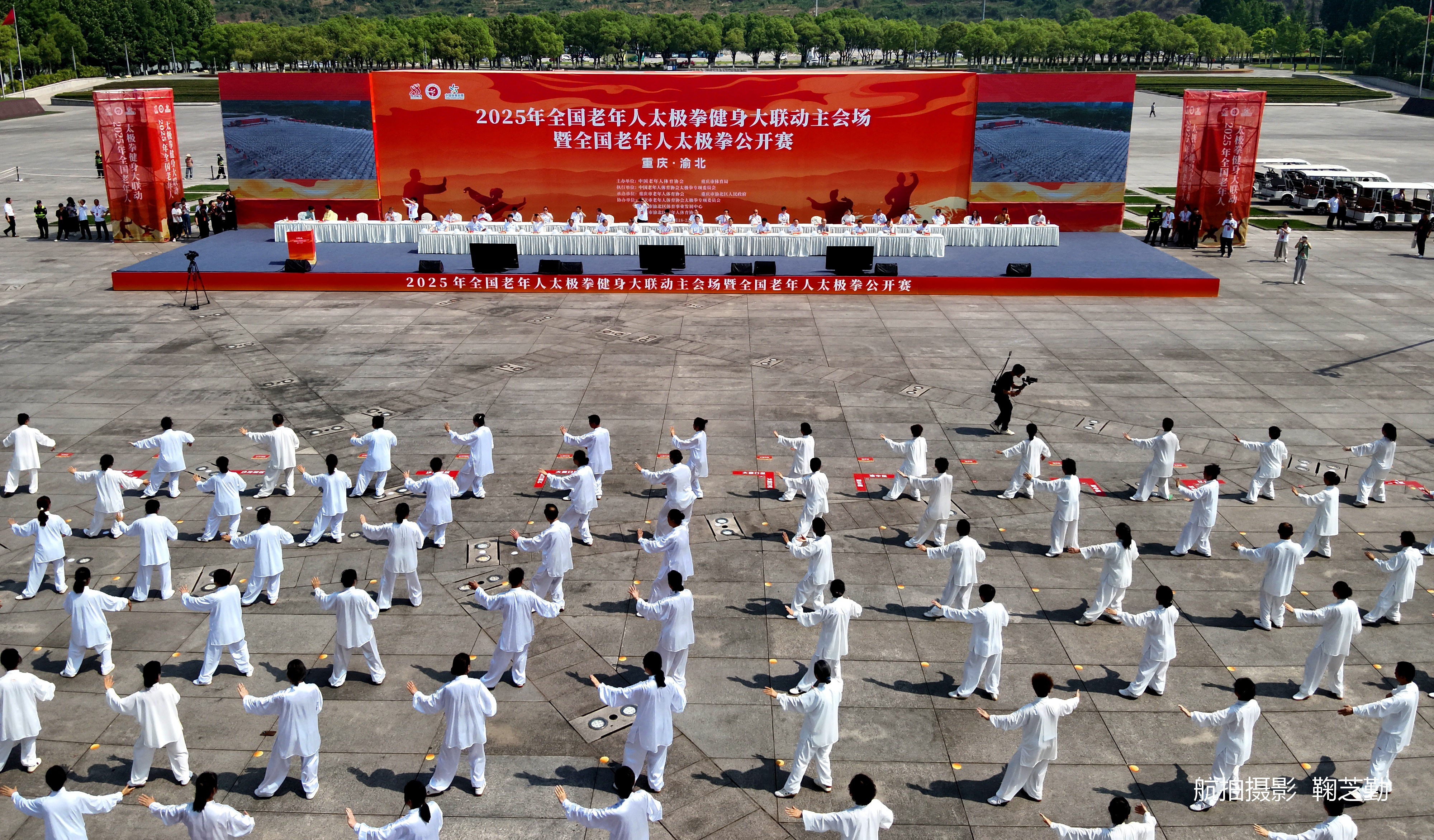 微信图片_20250526213403