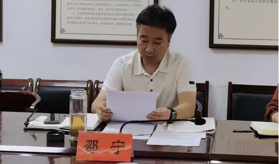 微信图片_20250527161042