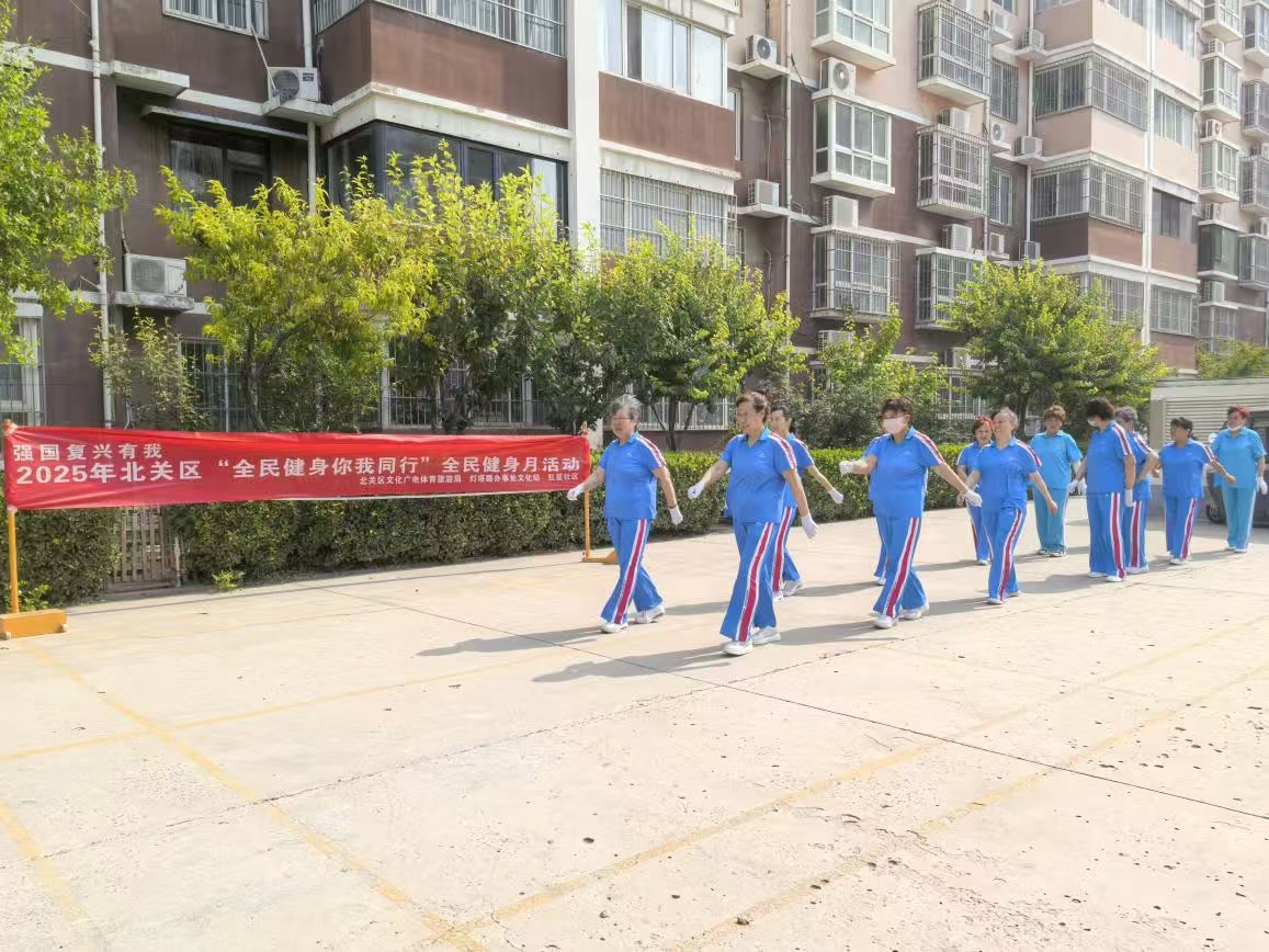 微信图片_20250527151623