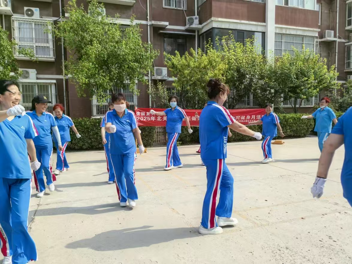 微信图片_20250527151624