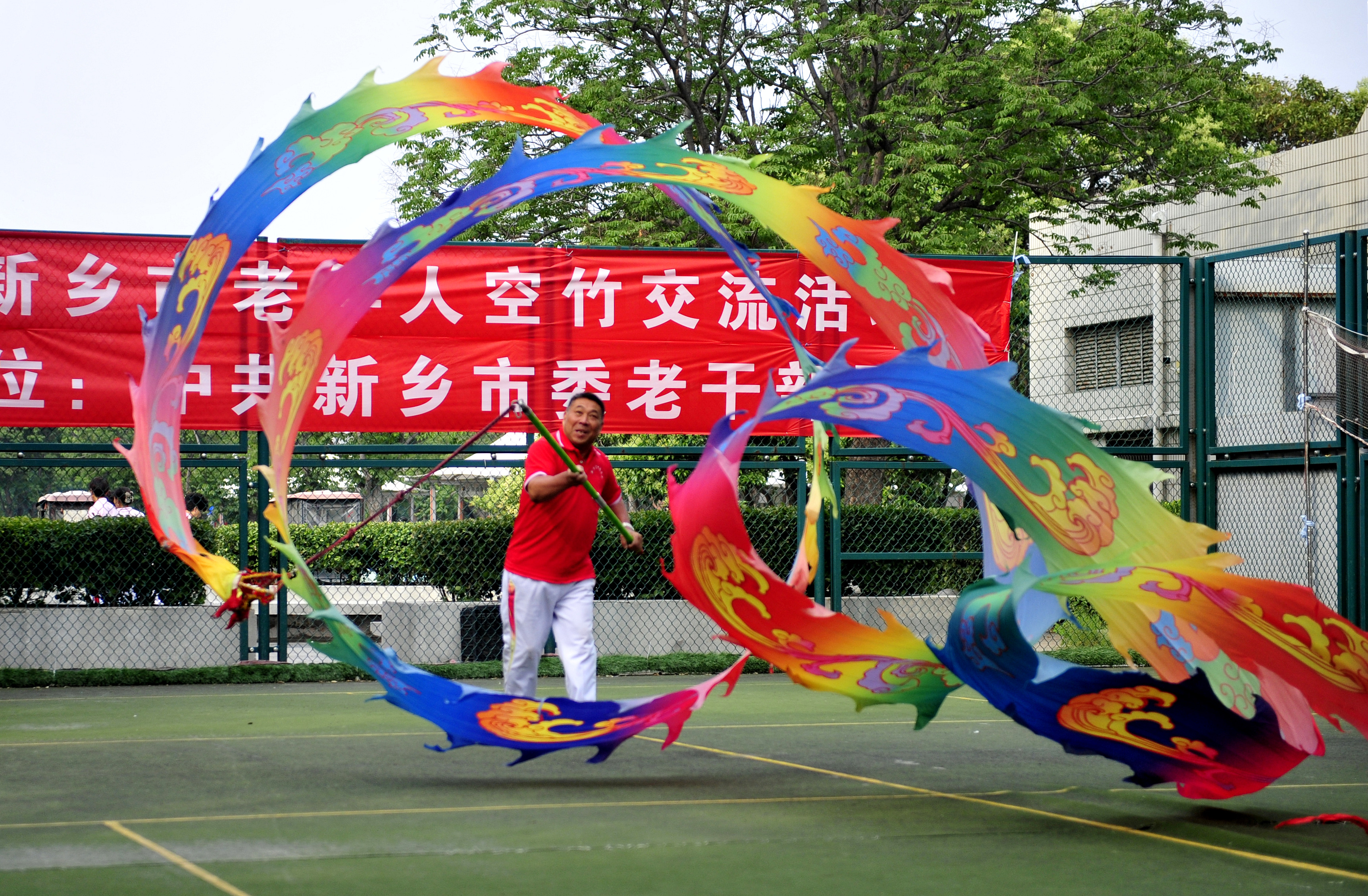 微信图片_20250528145827