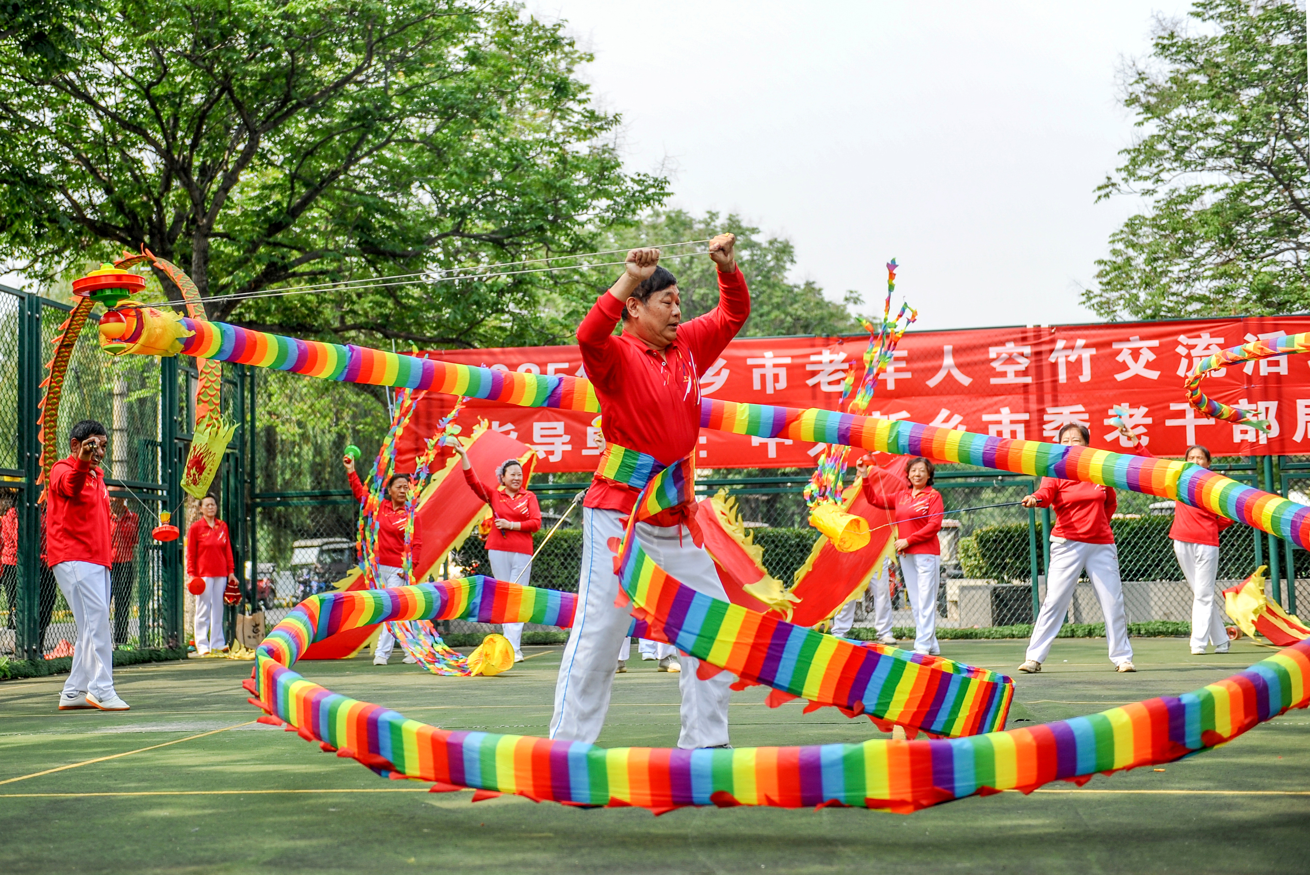 微信图片_20250528145927