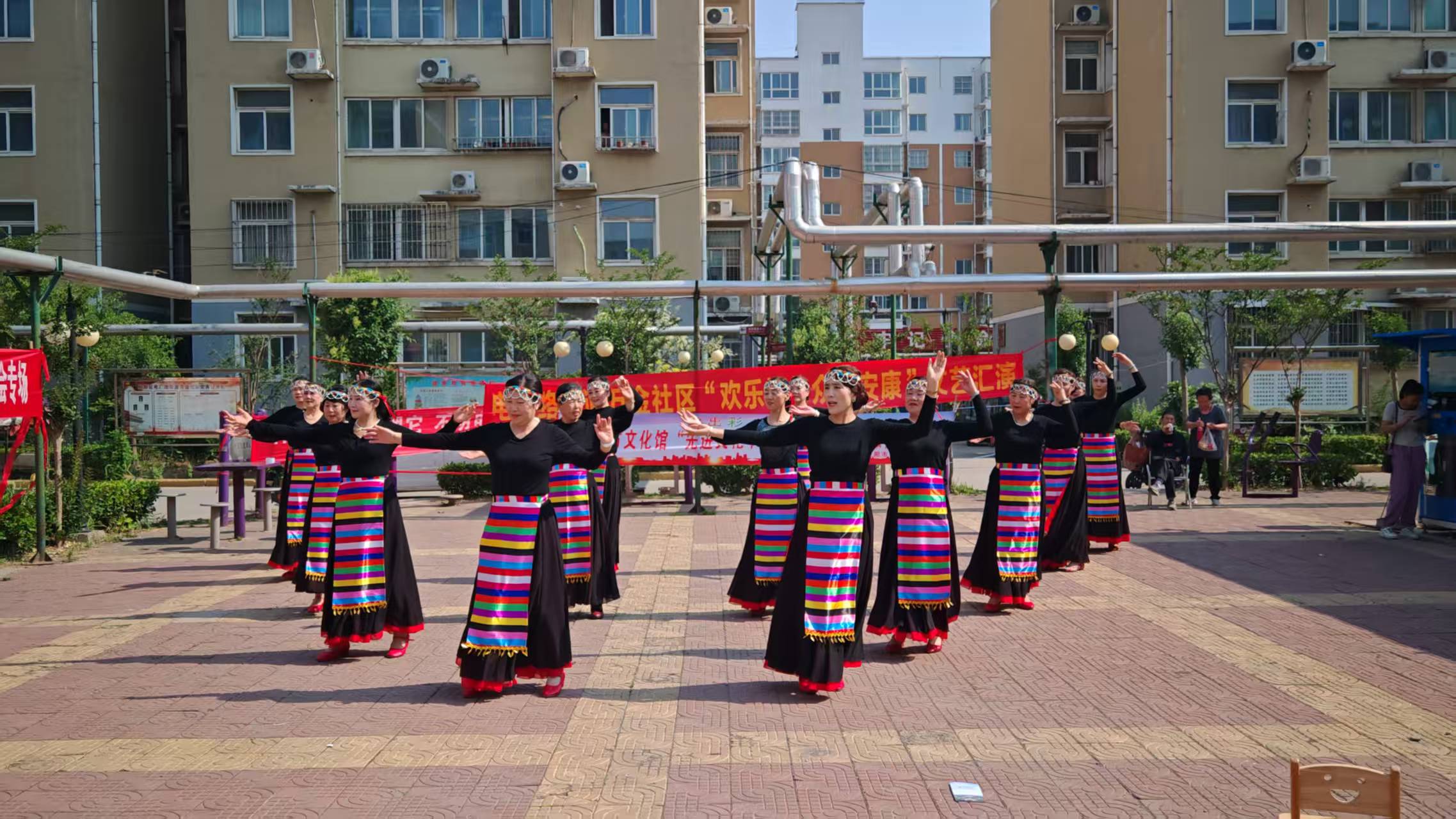微信图片_20250529090420