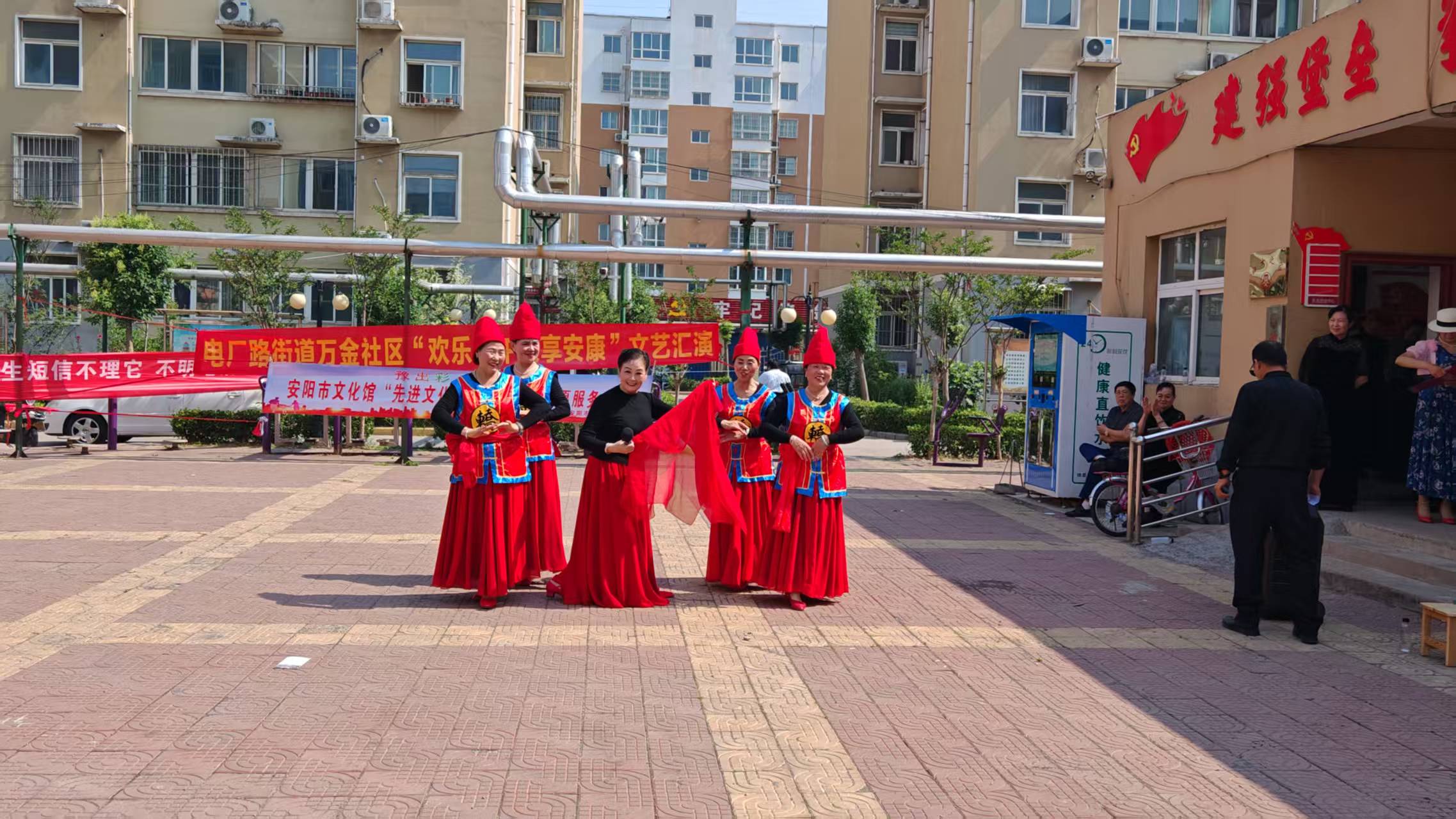微信图片_20250529090440