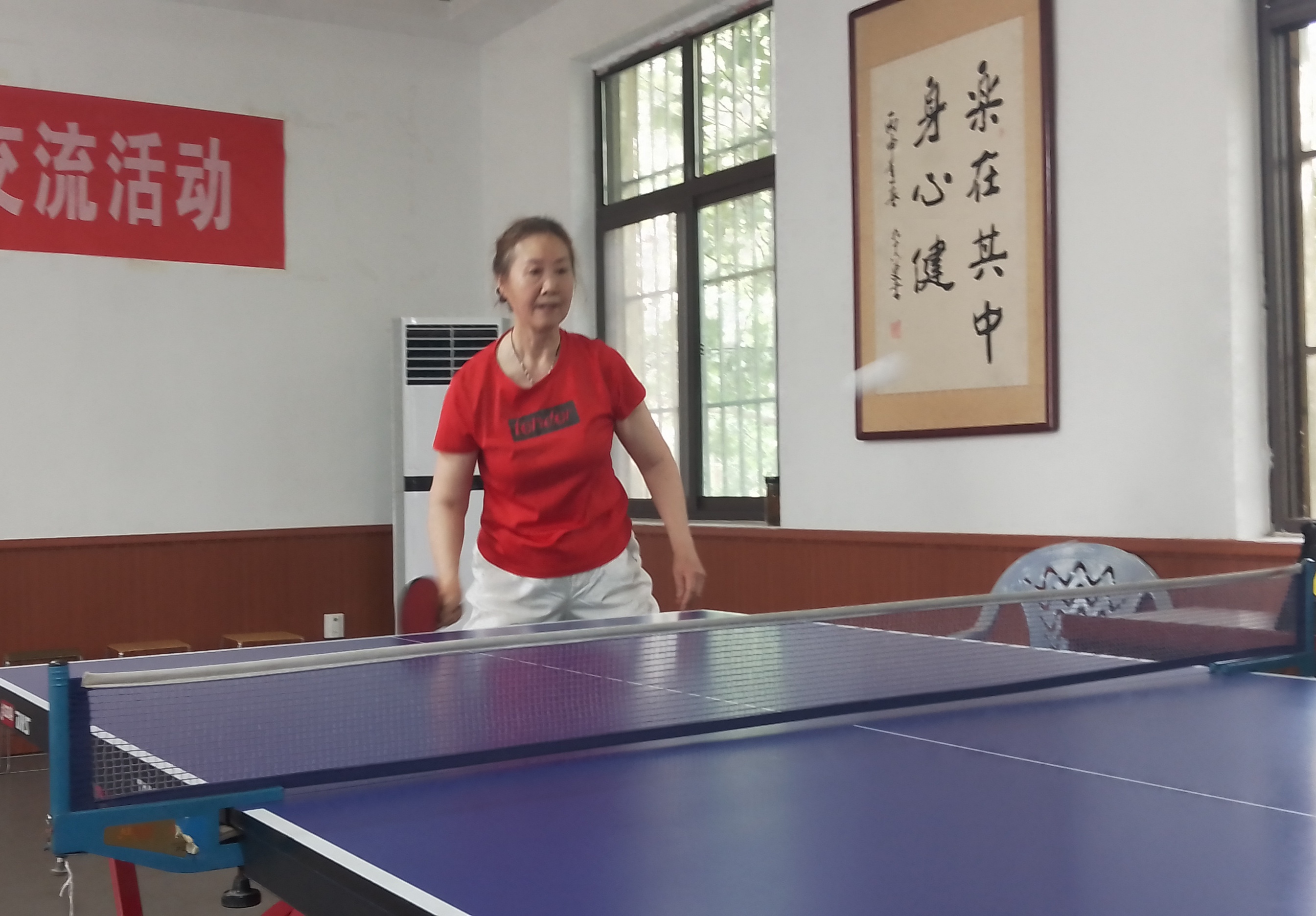 微信图片_2025-05-28_093556_642