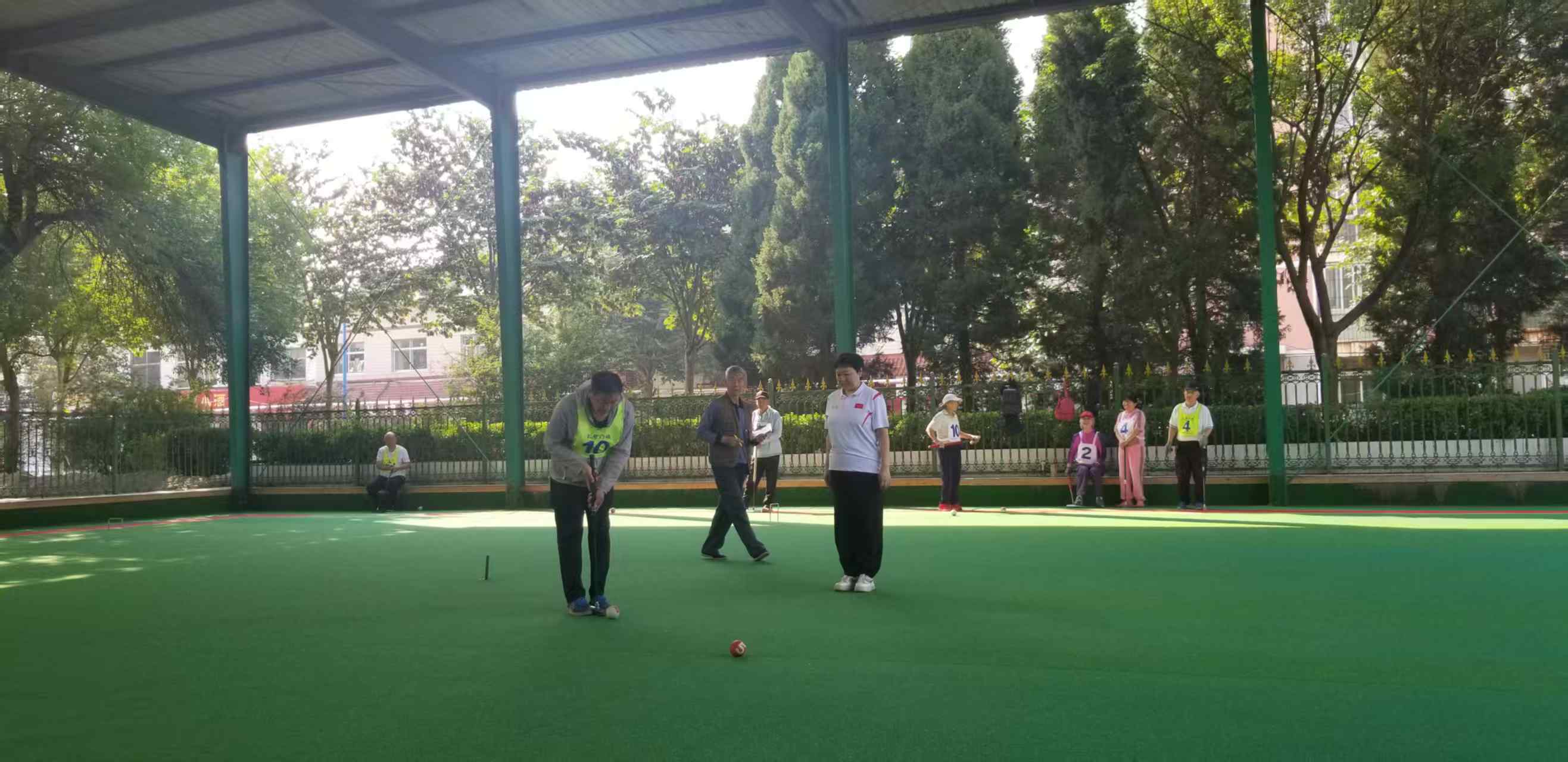 微信图片_20250529171305