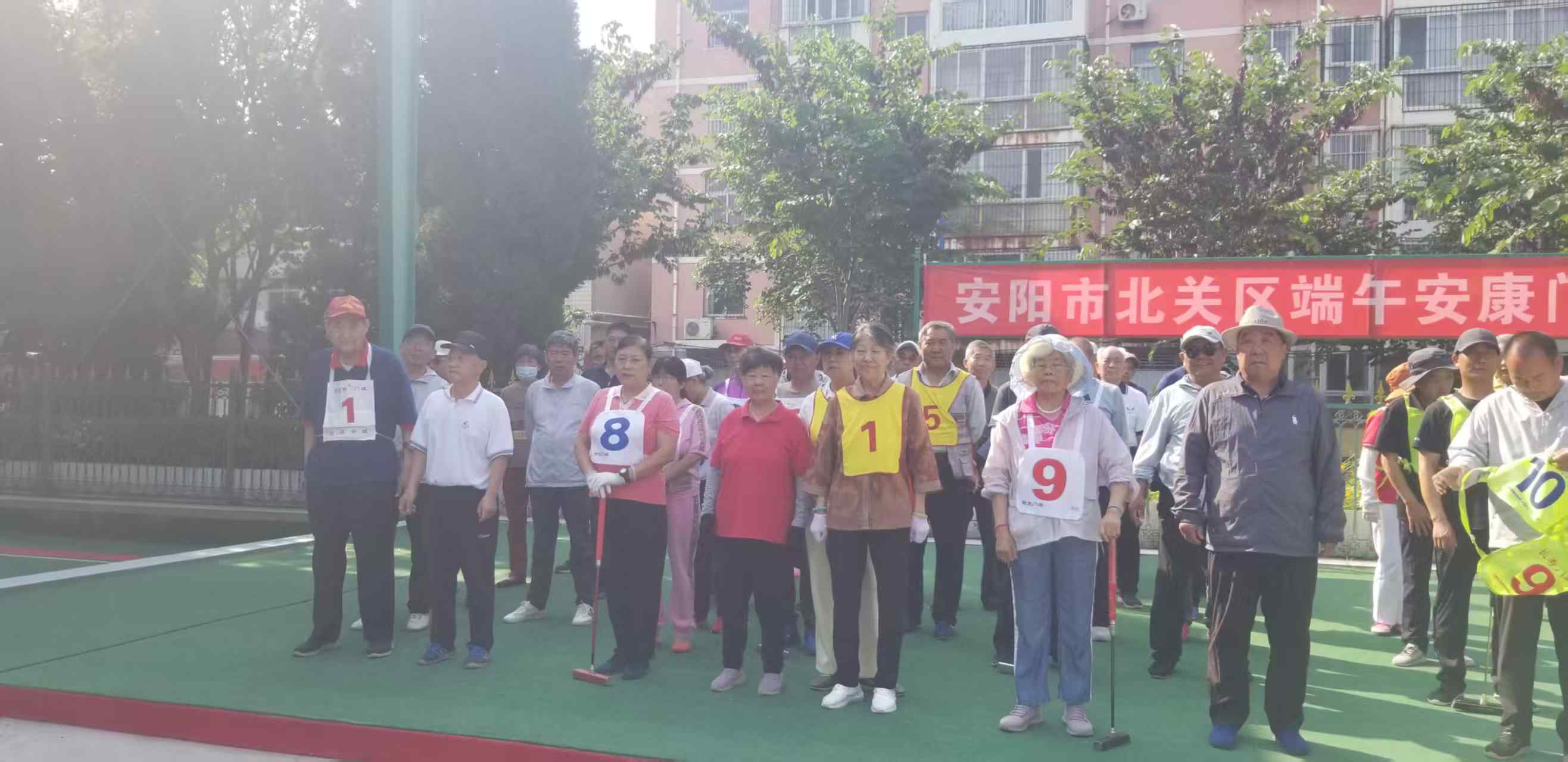 微信图片_20250529171300
