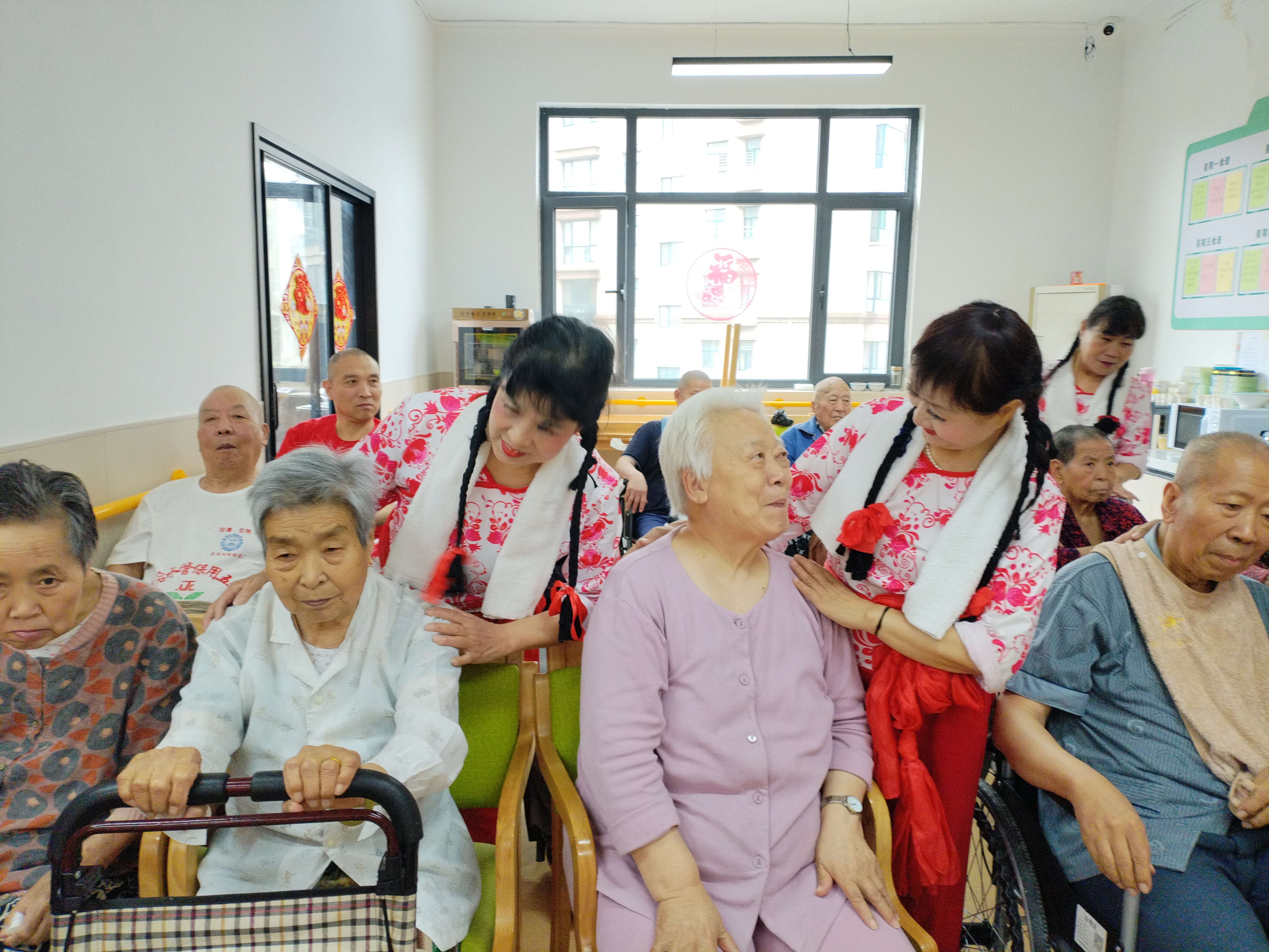 微信图片_20250529091107