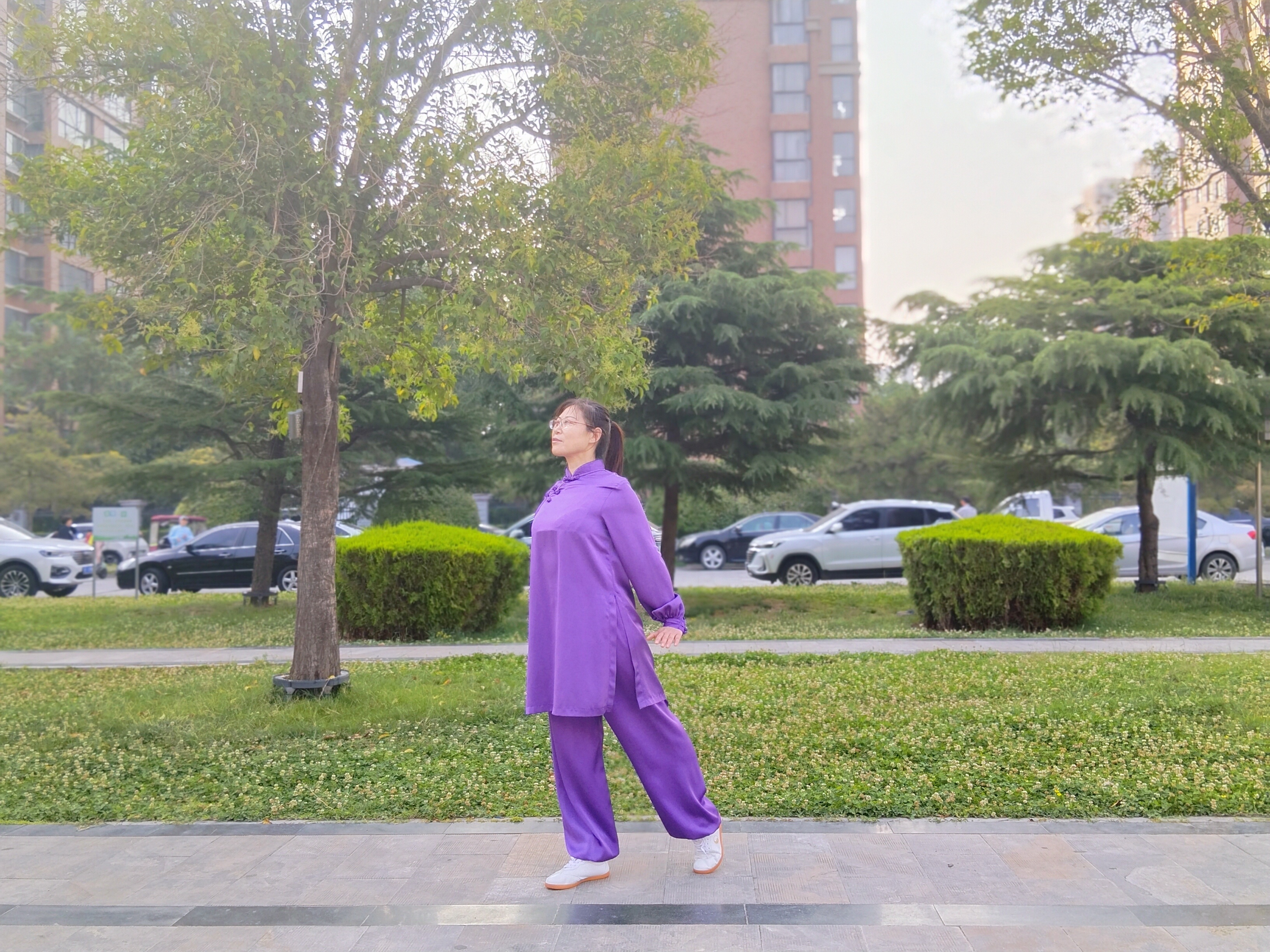 微信图片_20250529091521