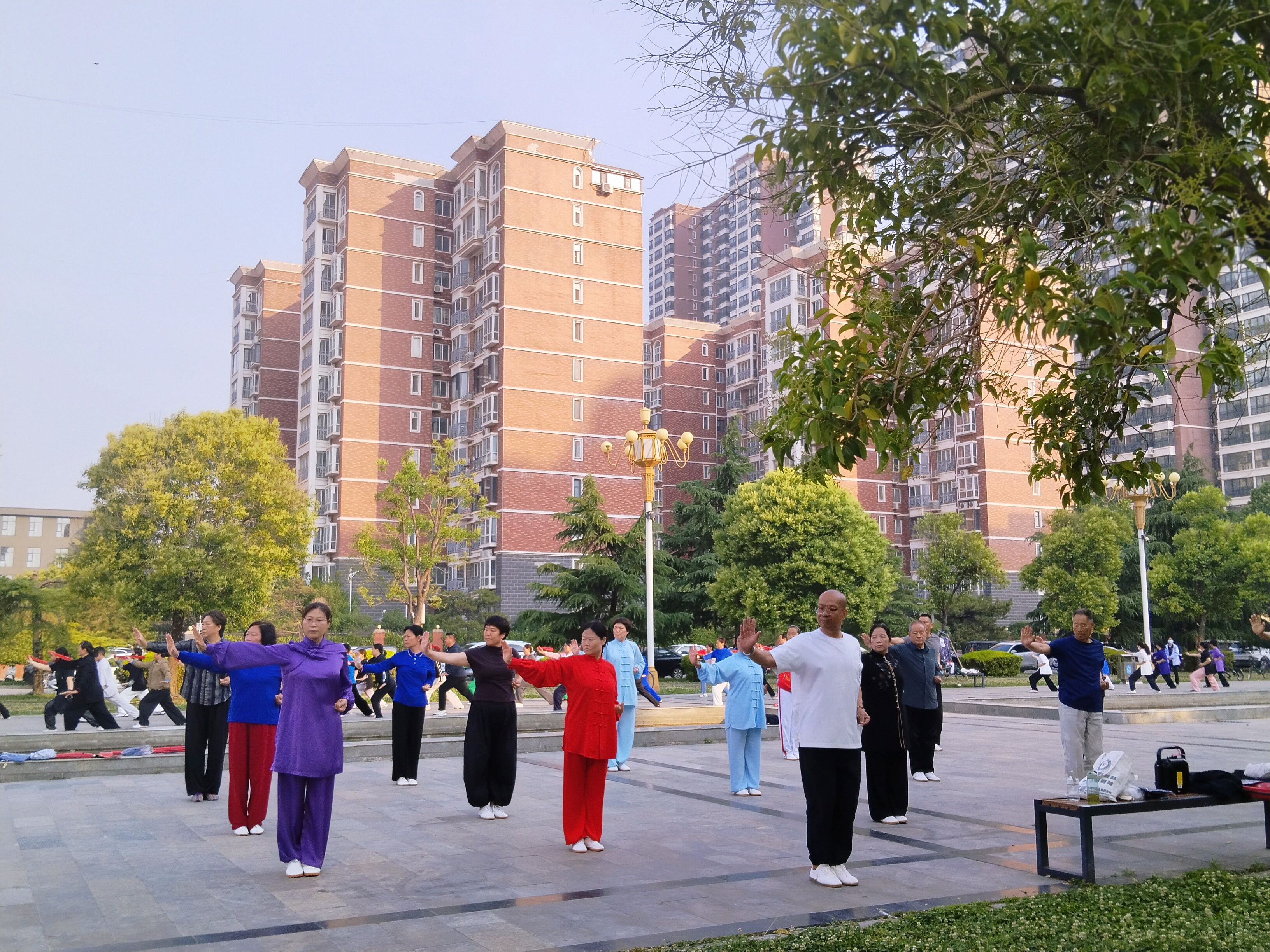 微信图片_20250529091525
