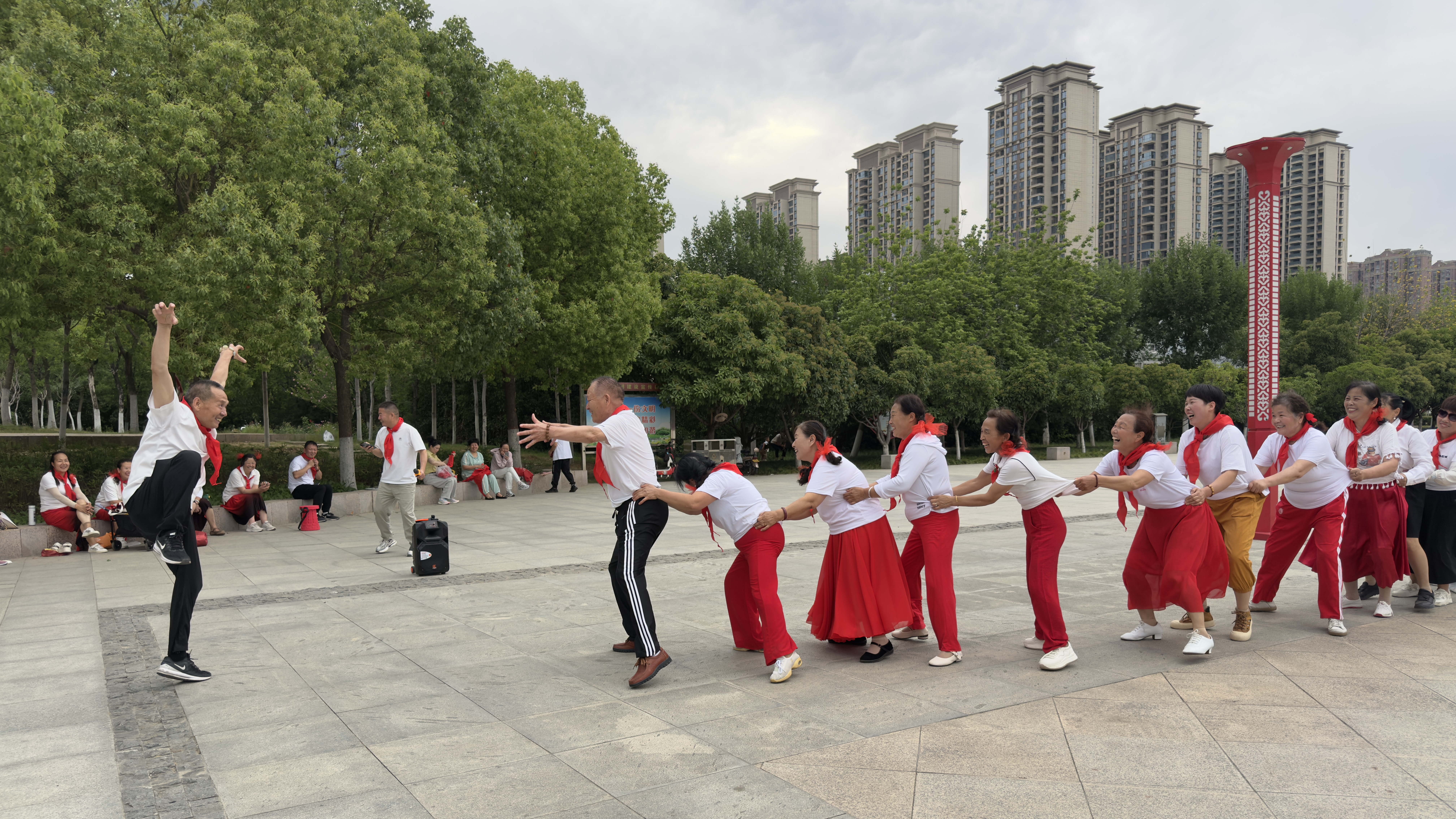 微信图片_20250601121442