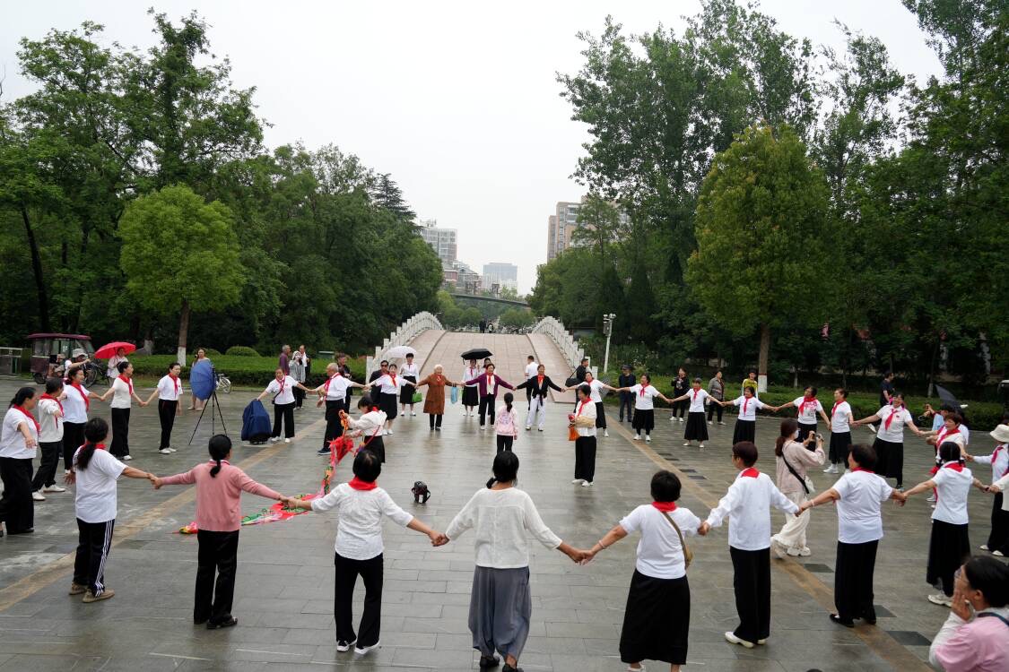 微信图片_20250602105413