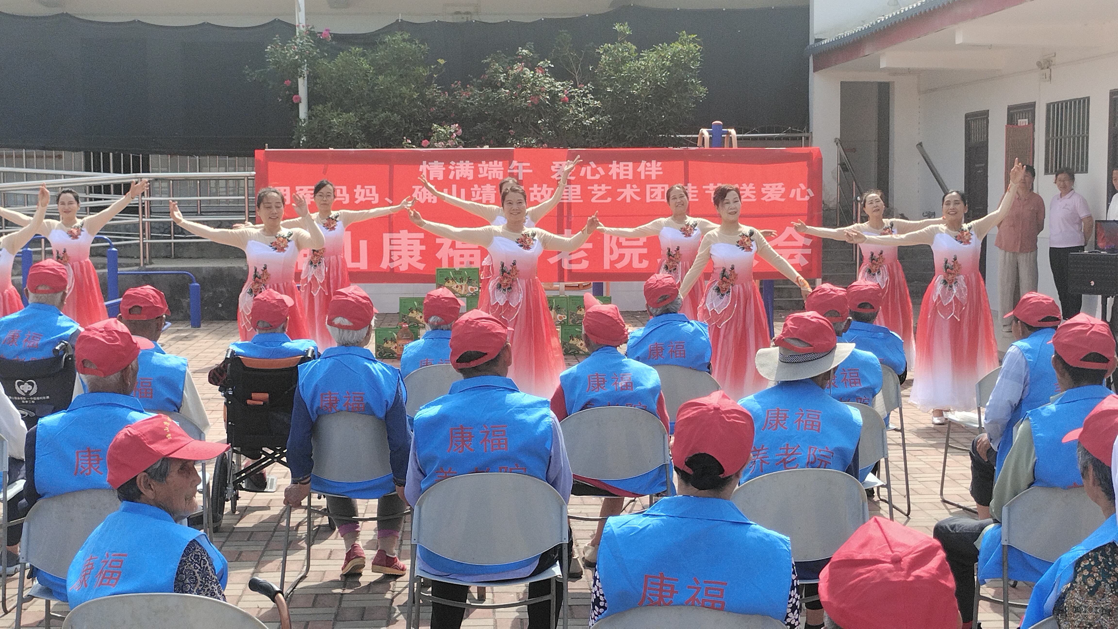 微信图片_20250602110506