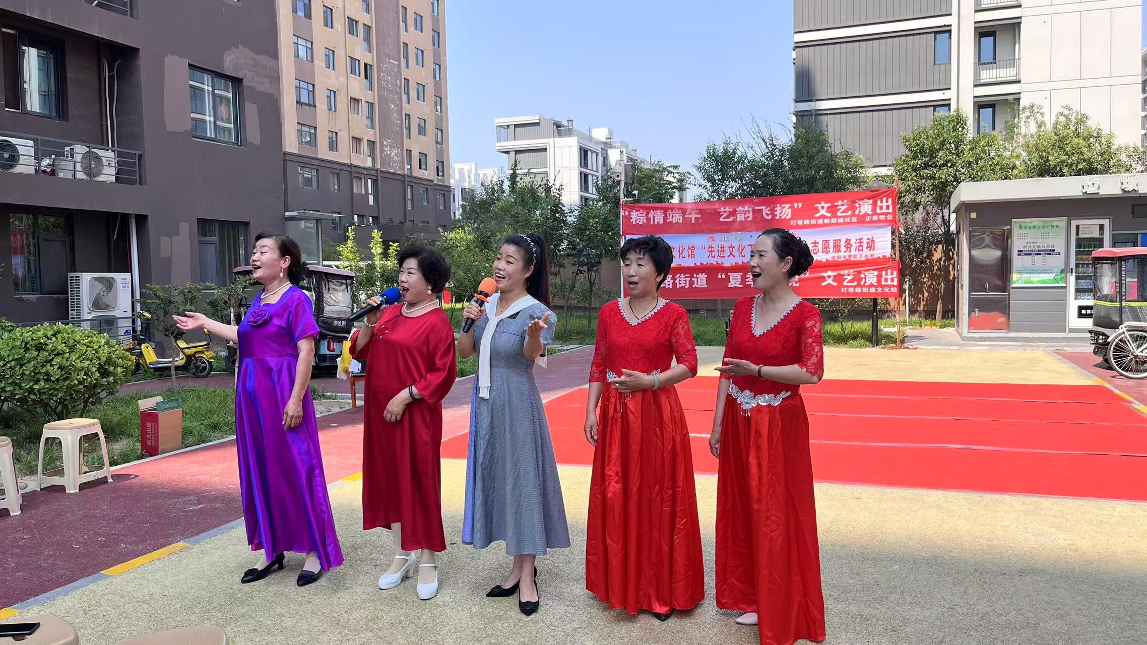 微信图片_20250603144915