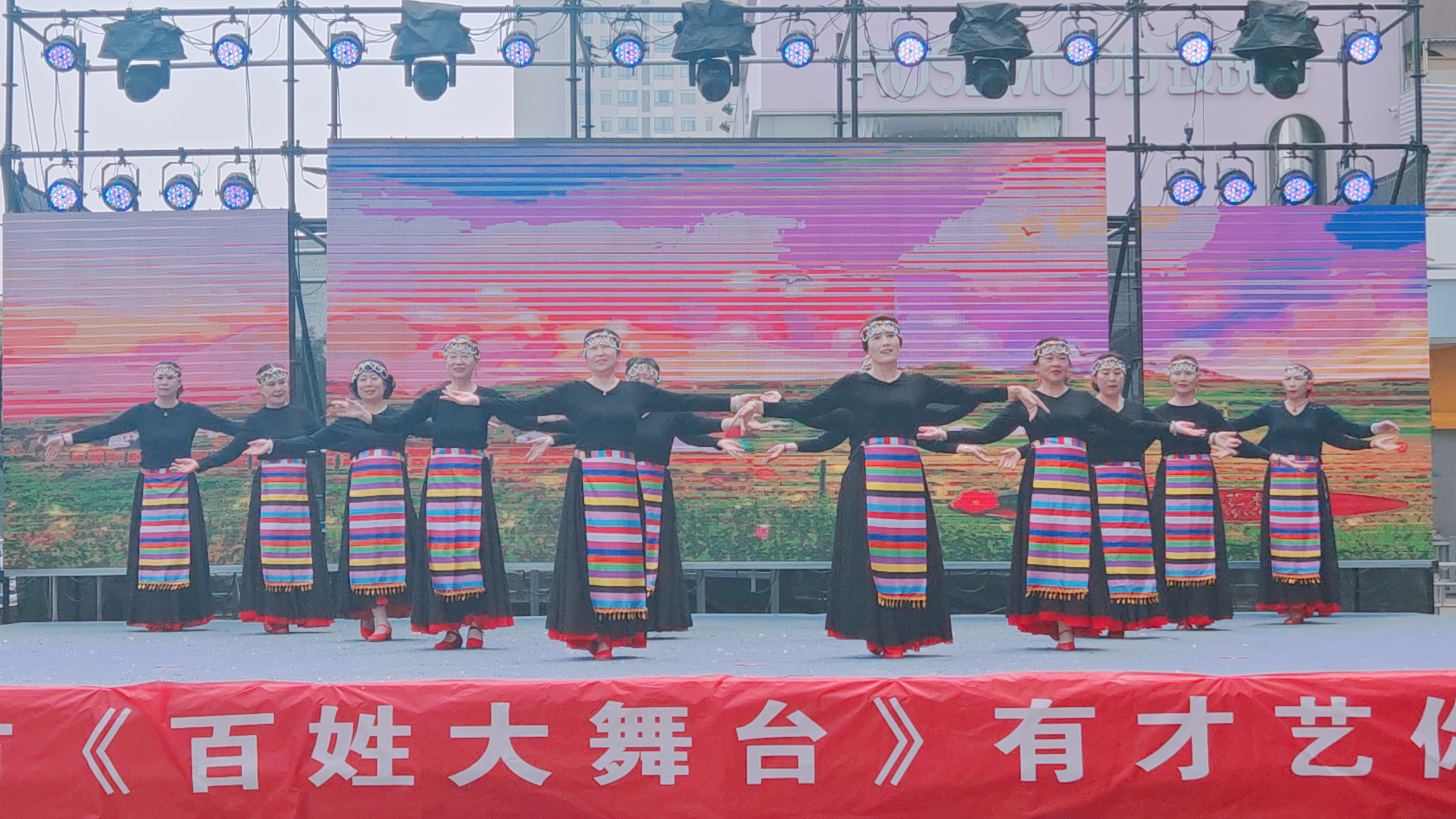 微信图片_20250603095316