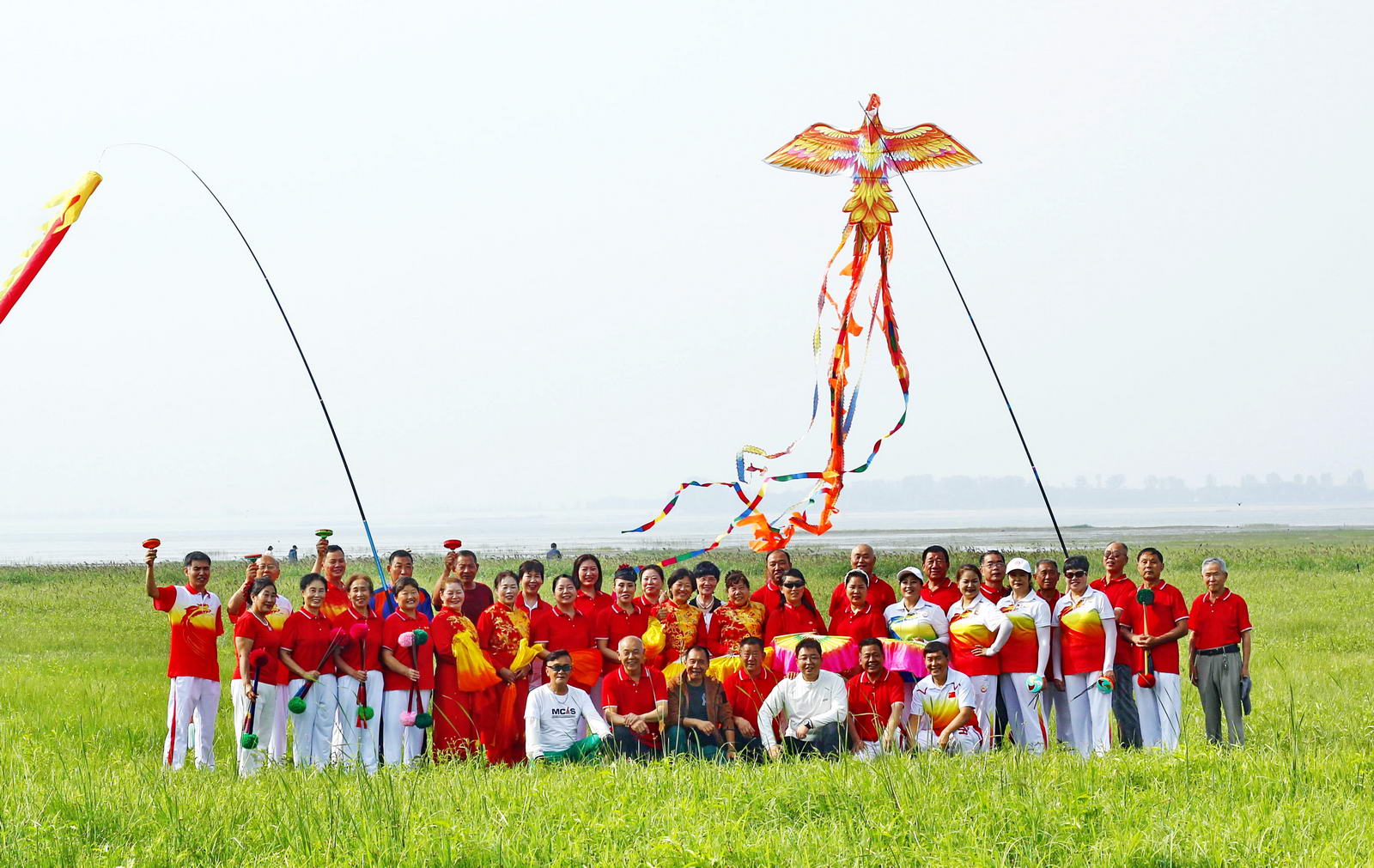 _MG_1071a