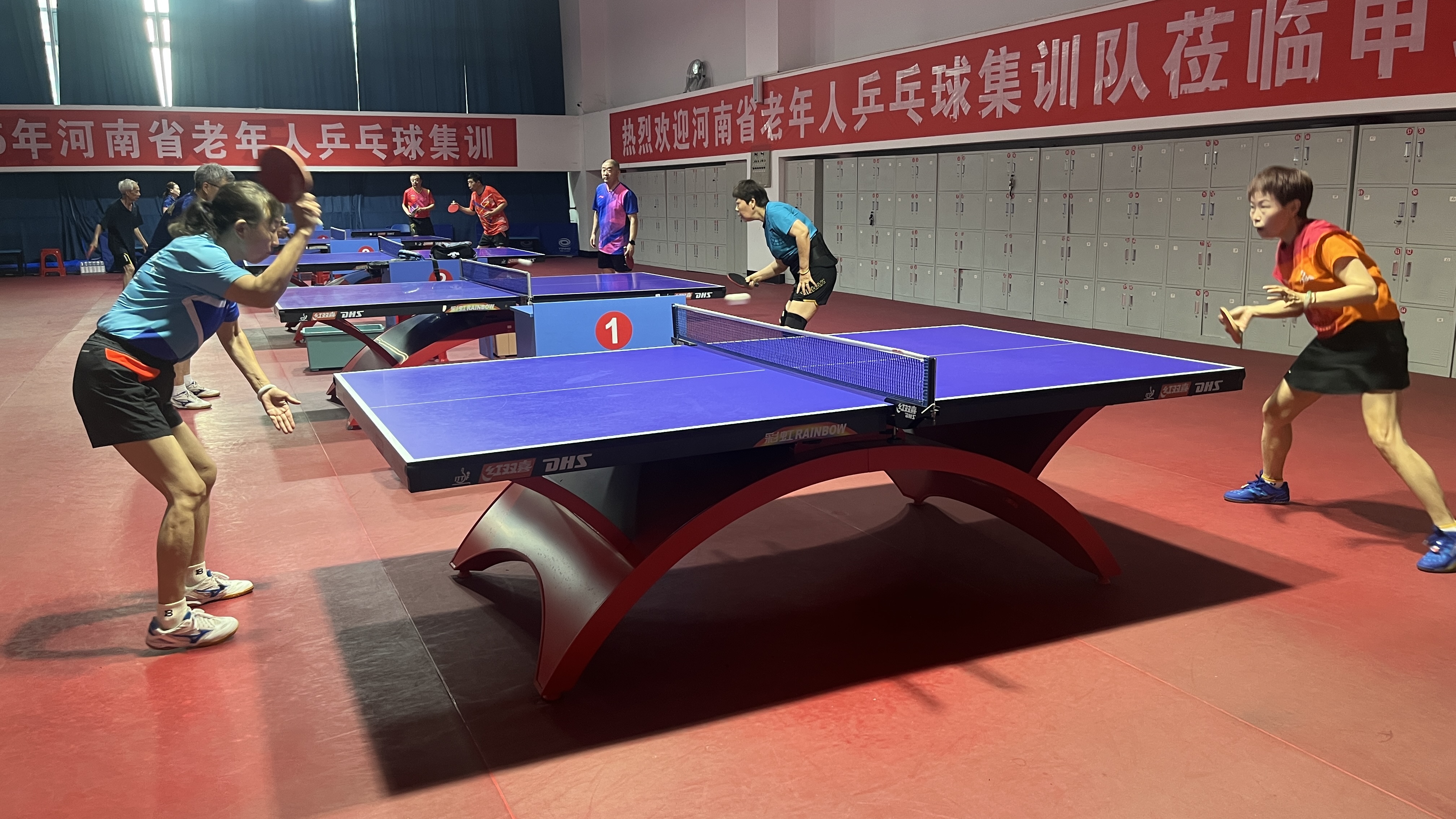 微信图片_20250604162137
