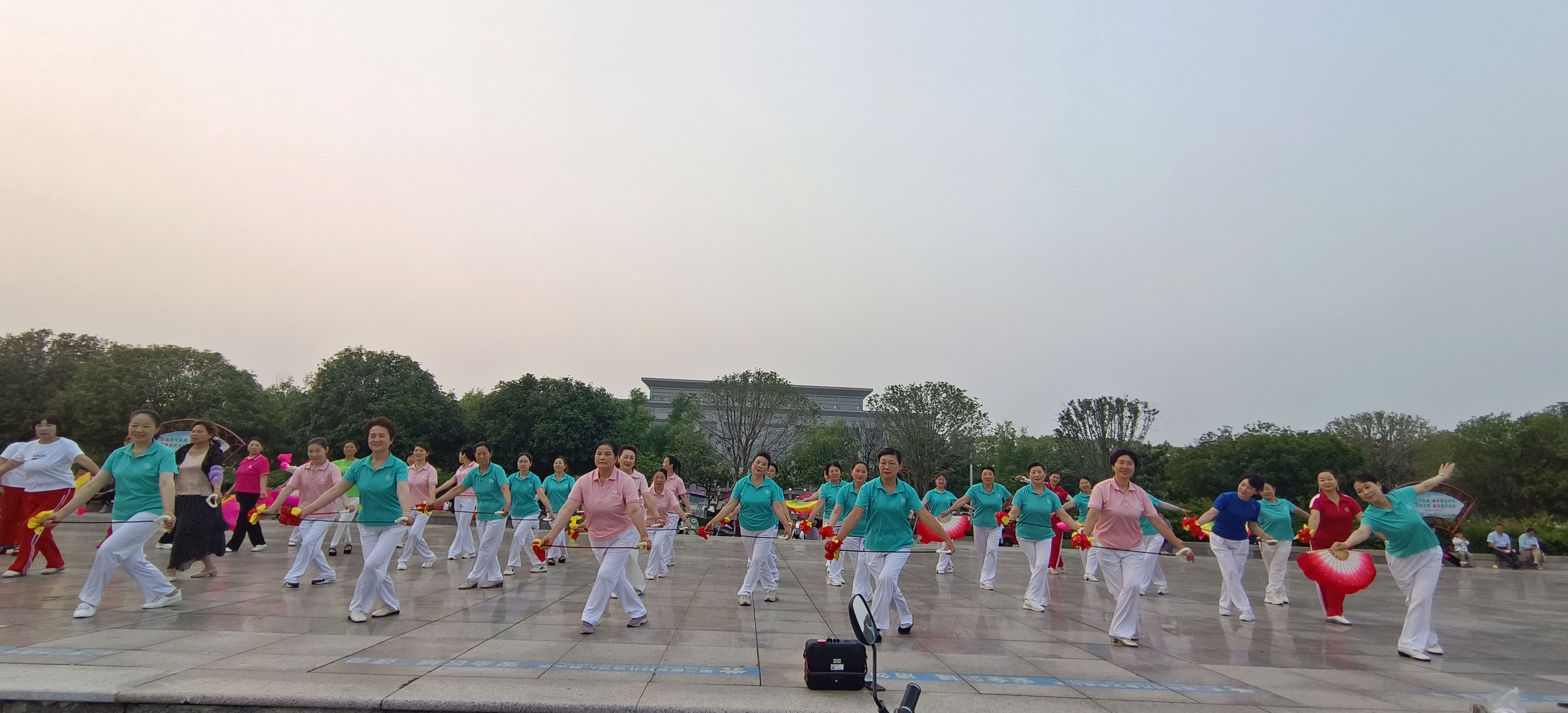 微信图片_20250606095854