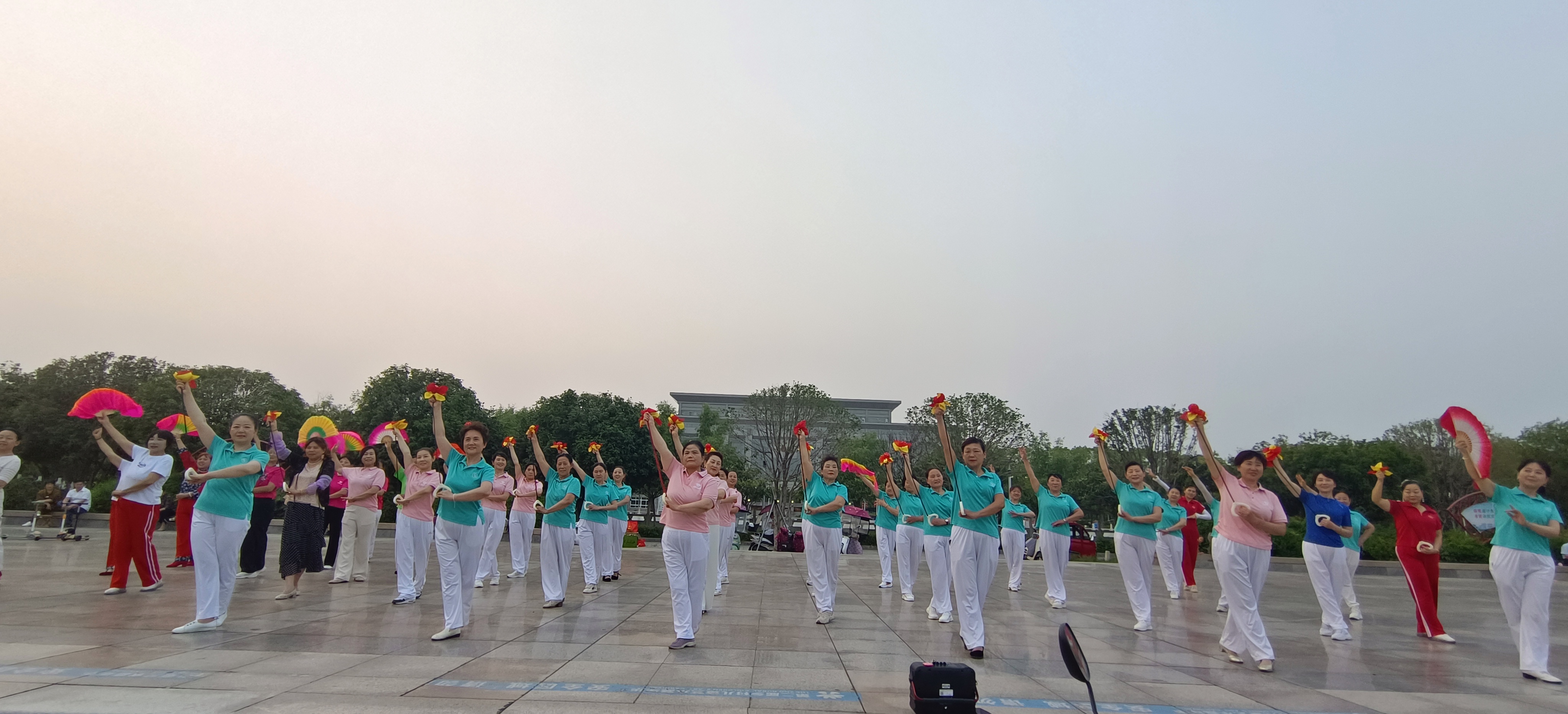 微信图片_20250606095855