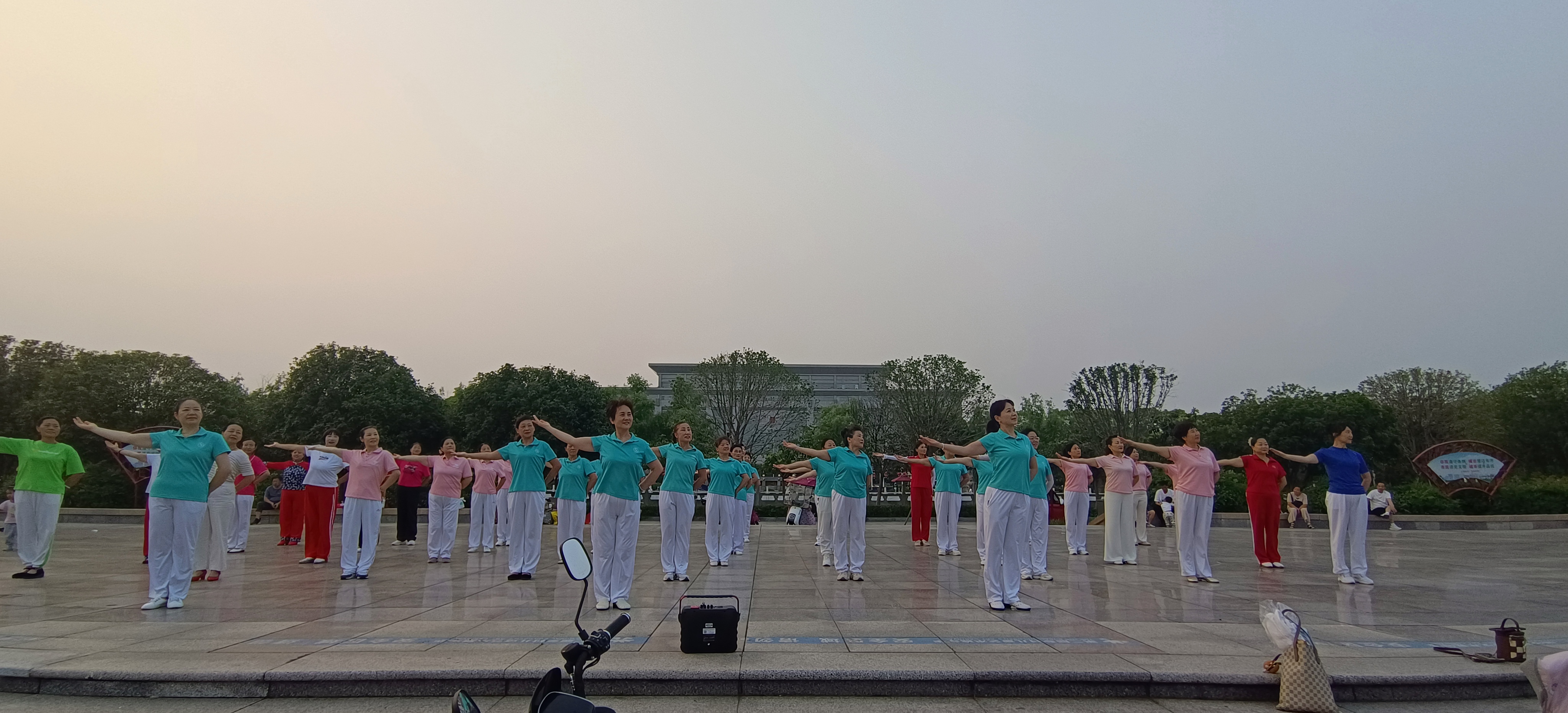 微信图片_202506060958551