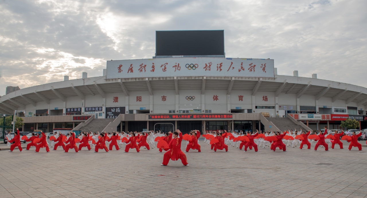 微信图片_20250606155202