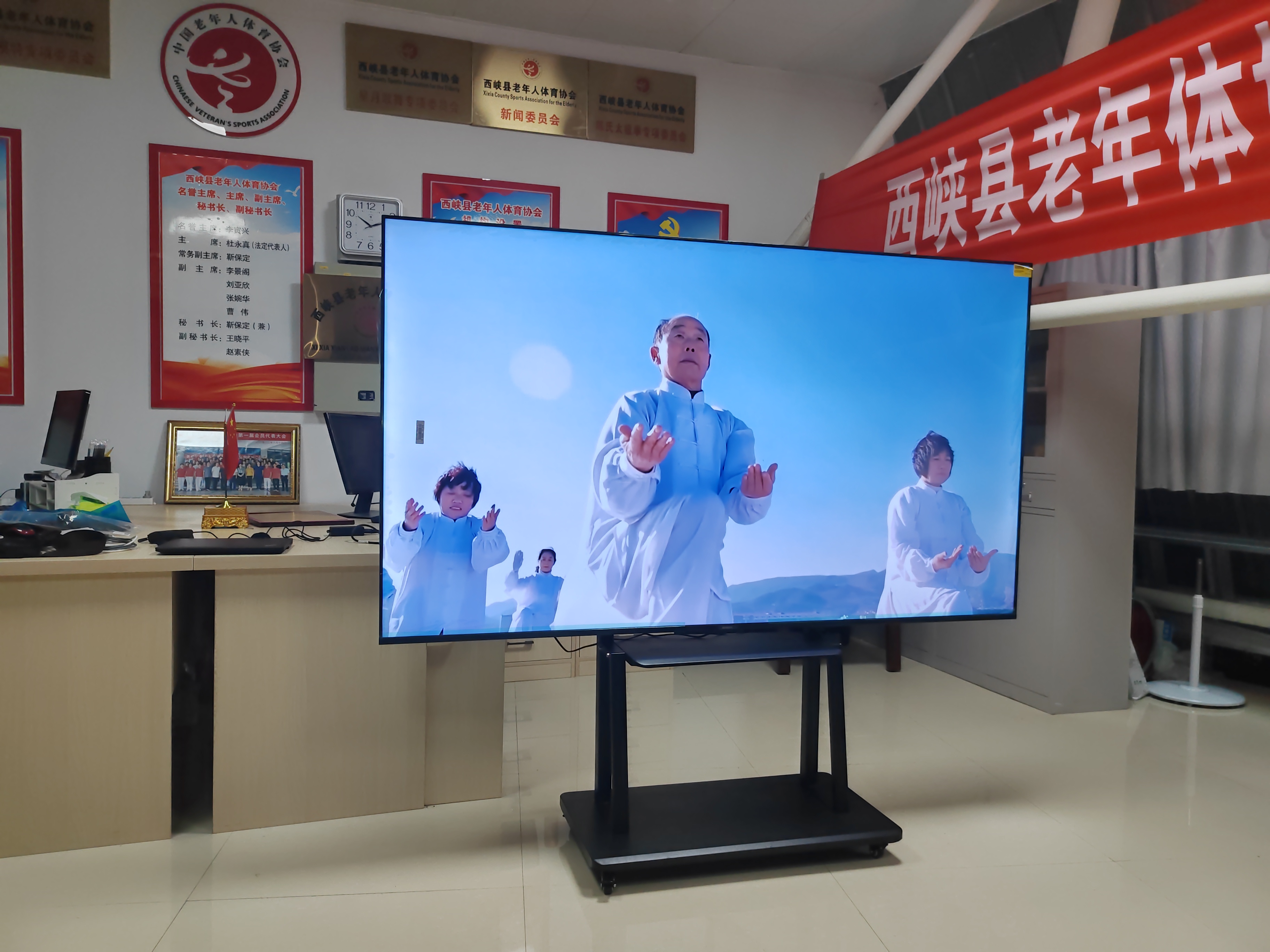 微信图片_20250612152238