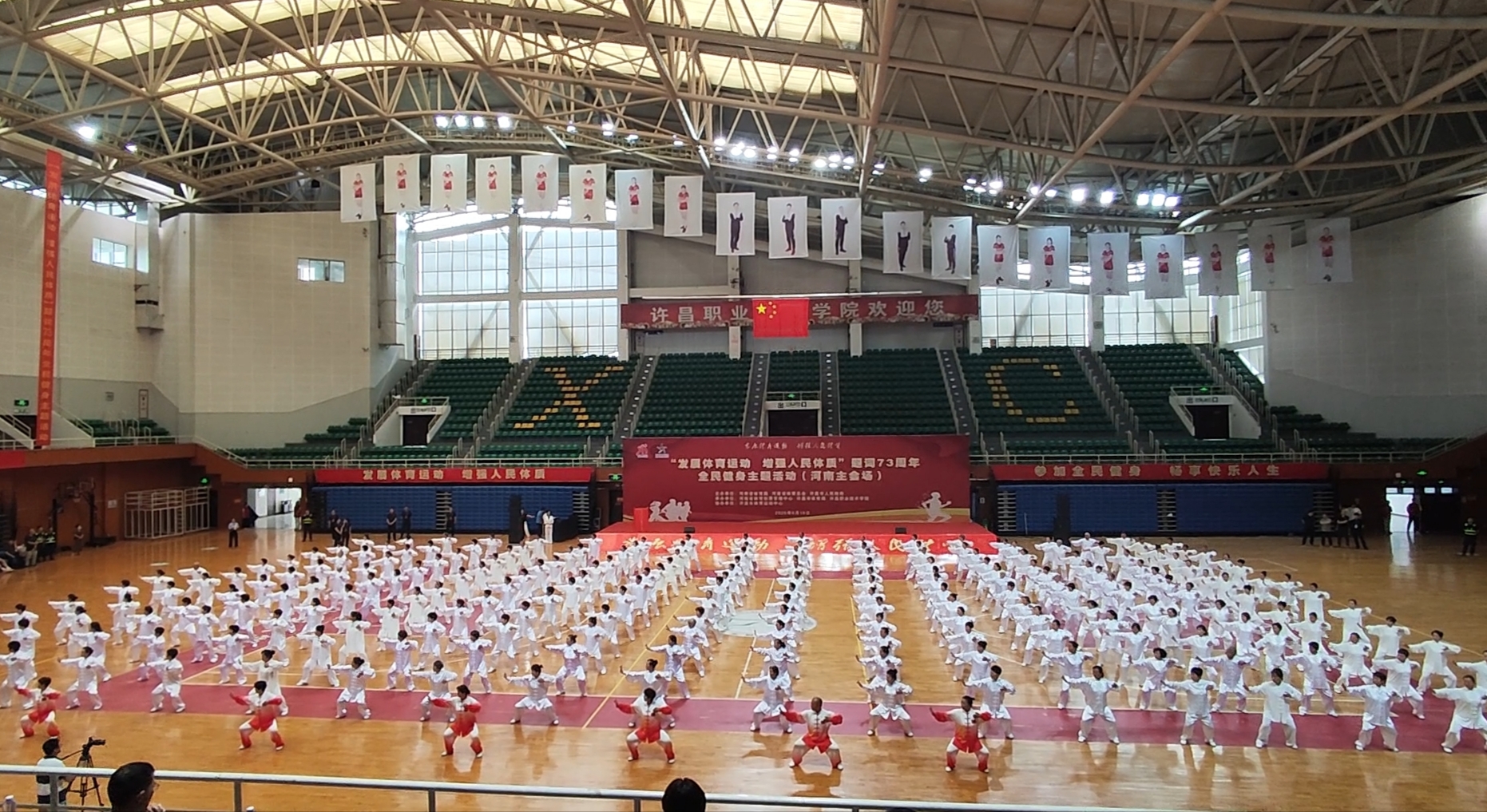 微信图片_20250613094140