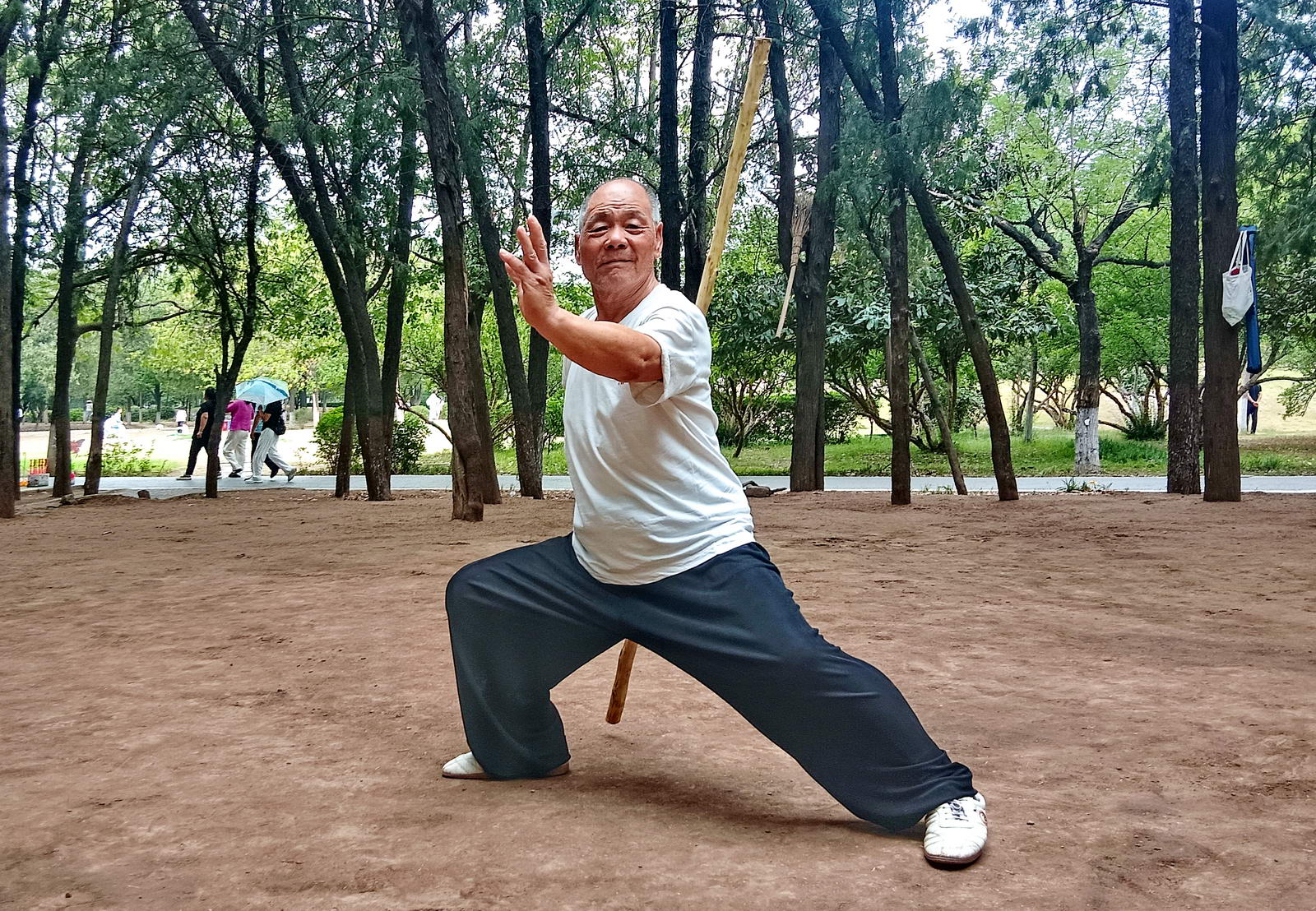 微信图片_20250607155454