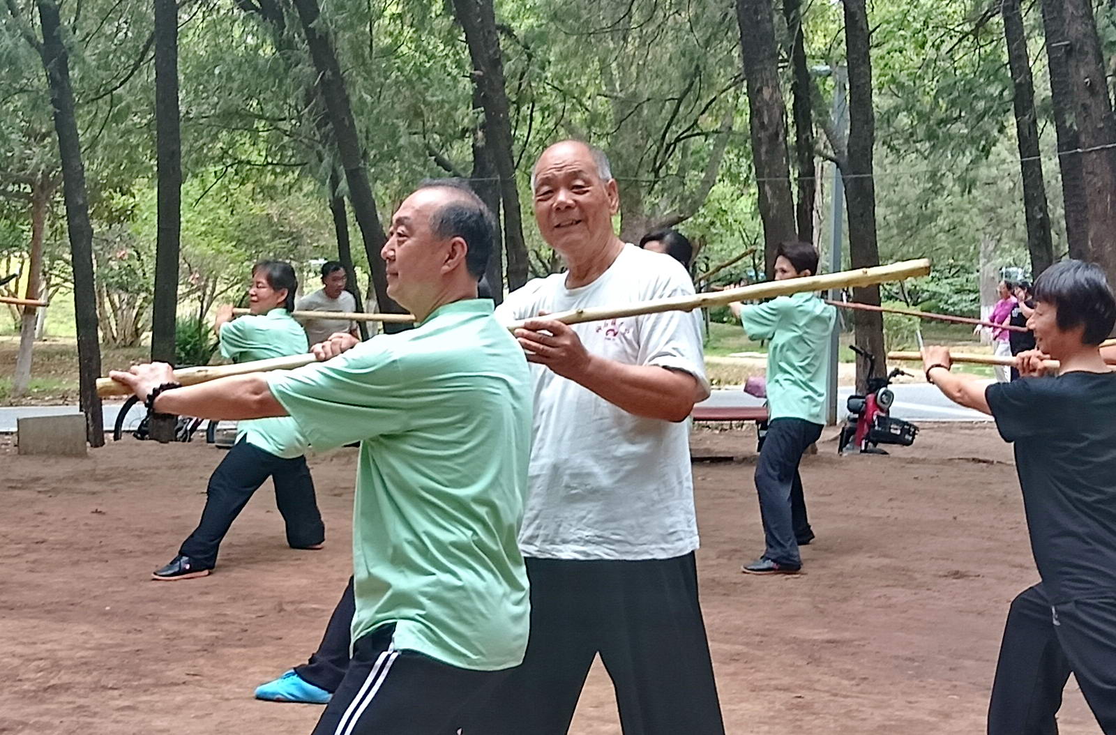 微信图片_20250607155620