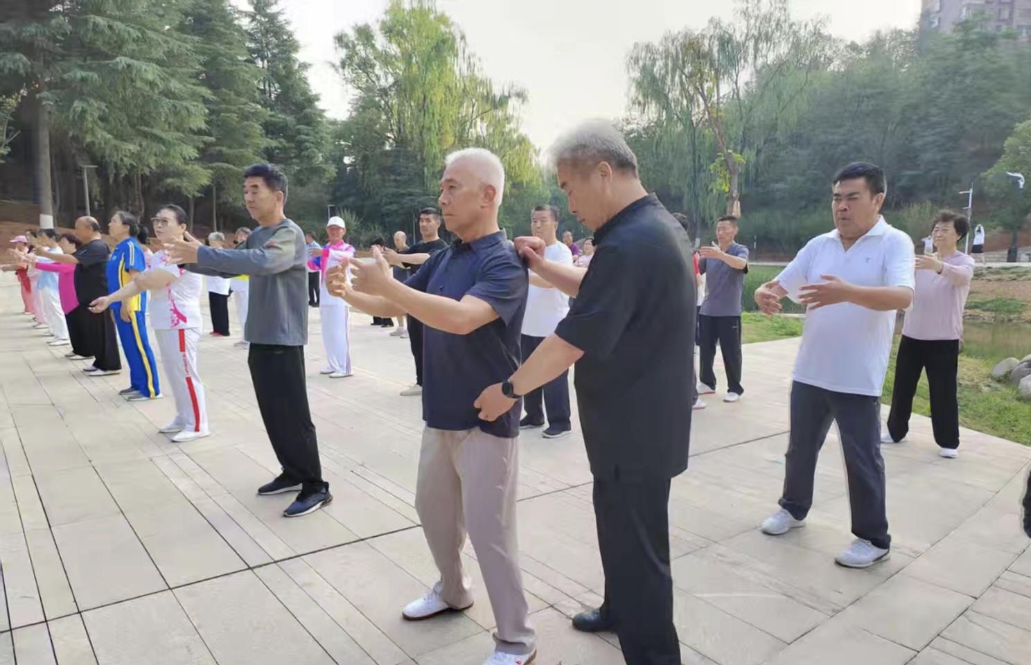 微信图片_2025-06-13_160216_678